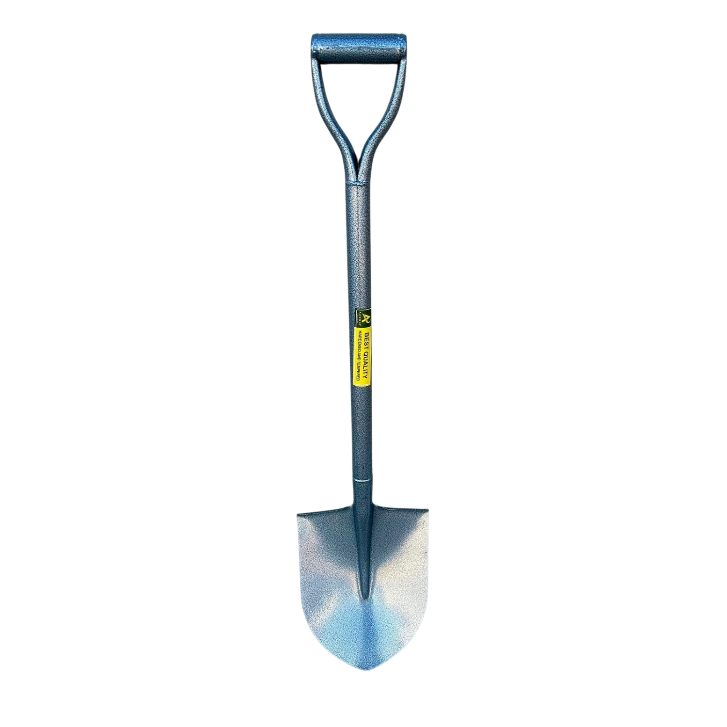 Shovel 40" Round
