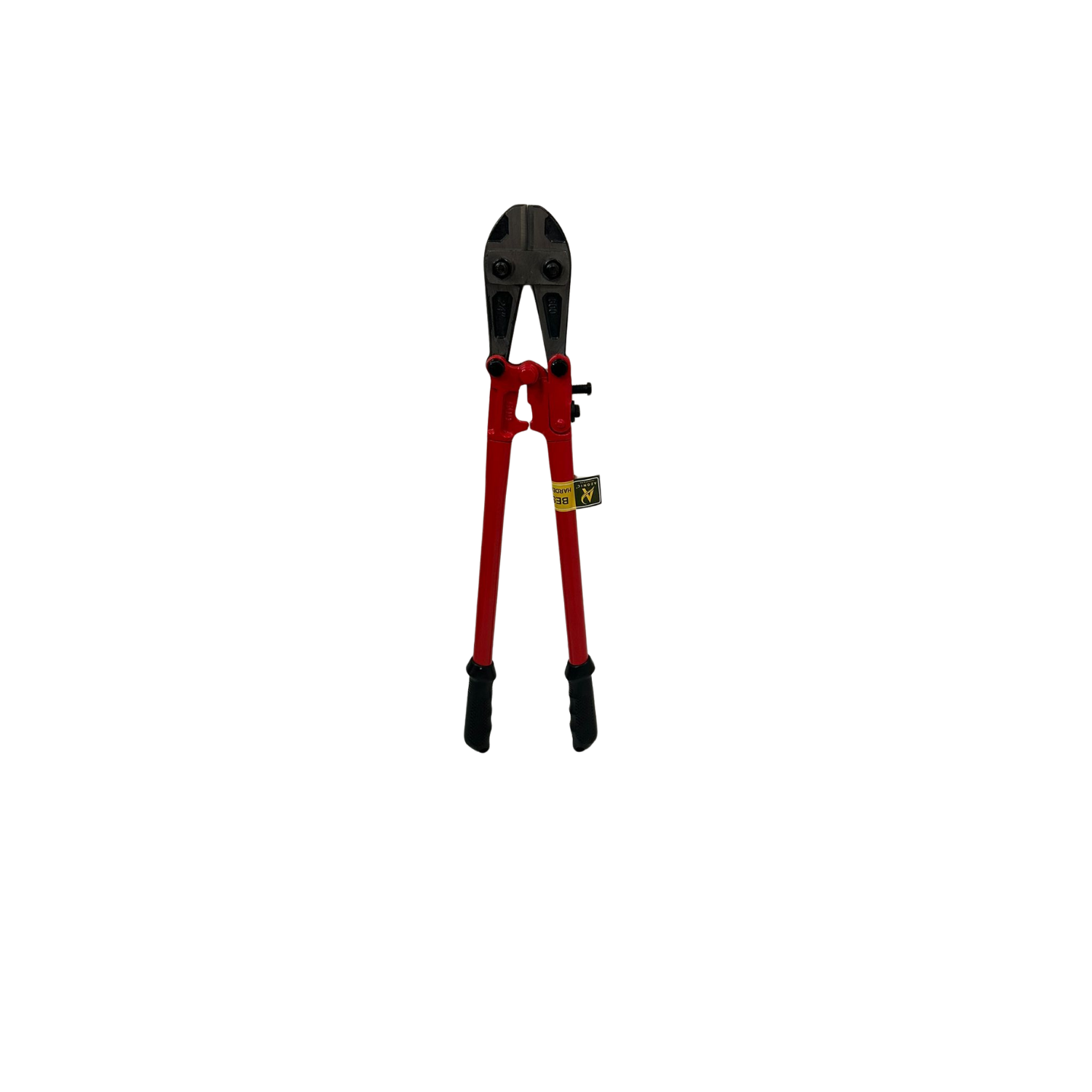 Bolt Cutter 24"