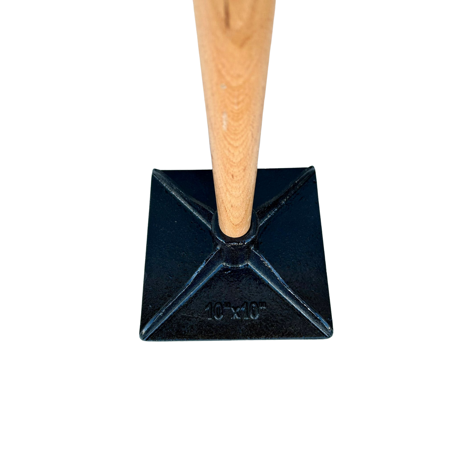 Untitled design.png