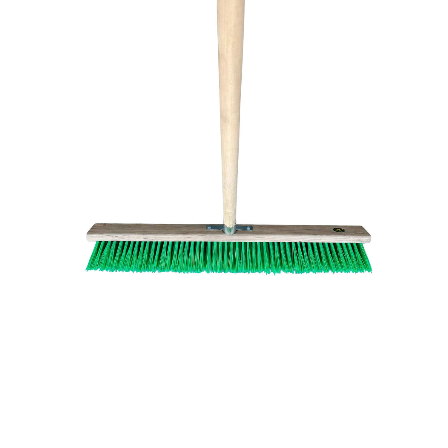 Untitled design(1).png