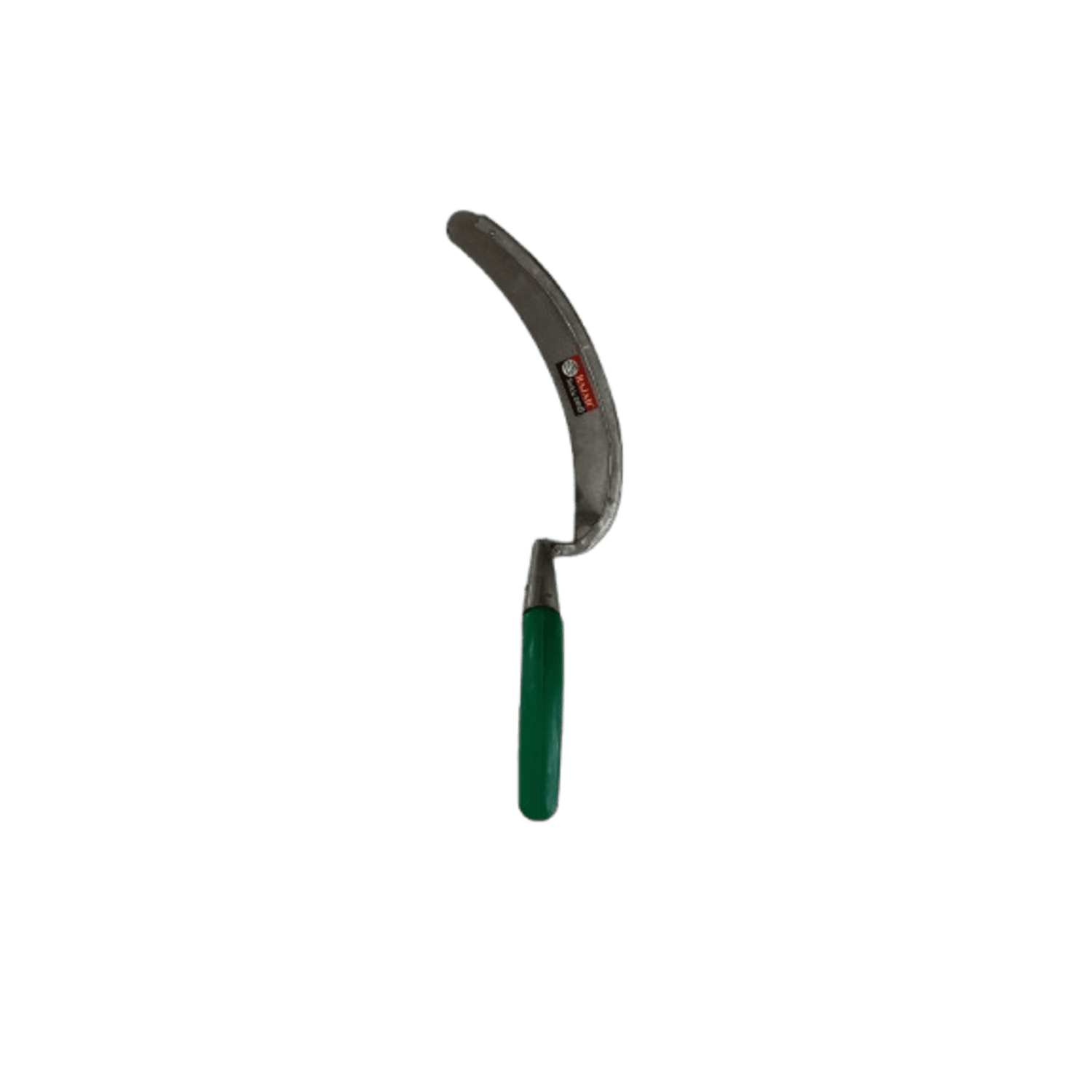 Datri/Sickle Iron 15"