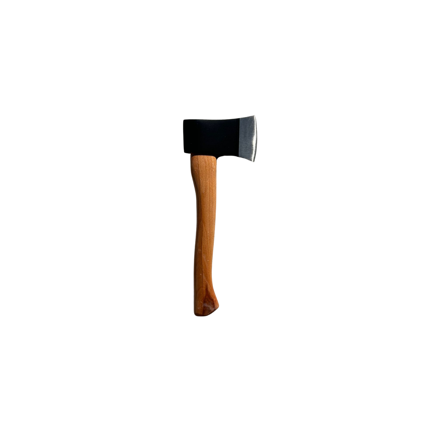 Untitled design.png