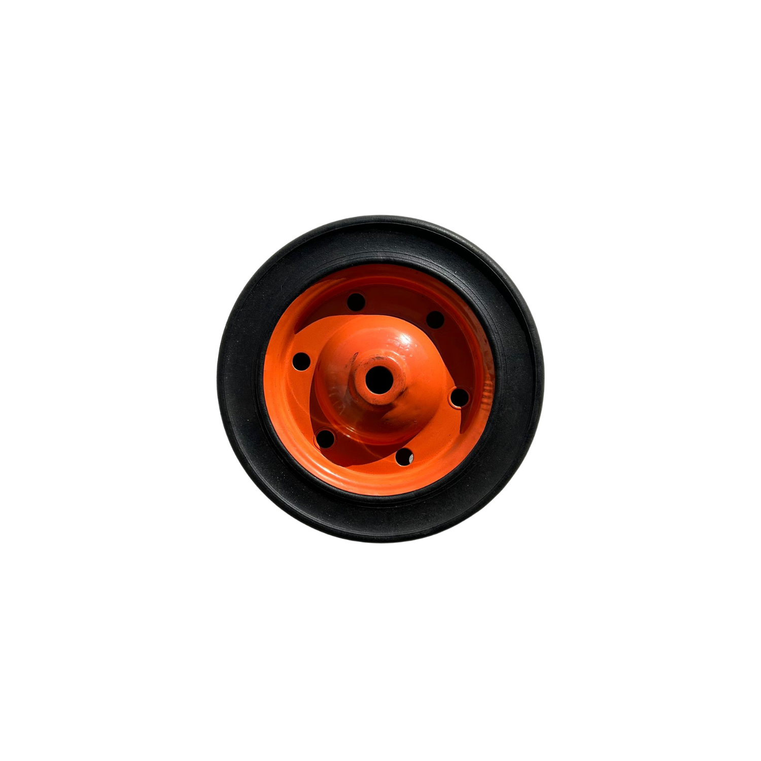 Wheelbarrow Wheel 12"