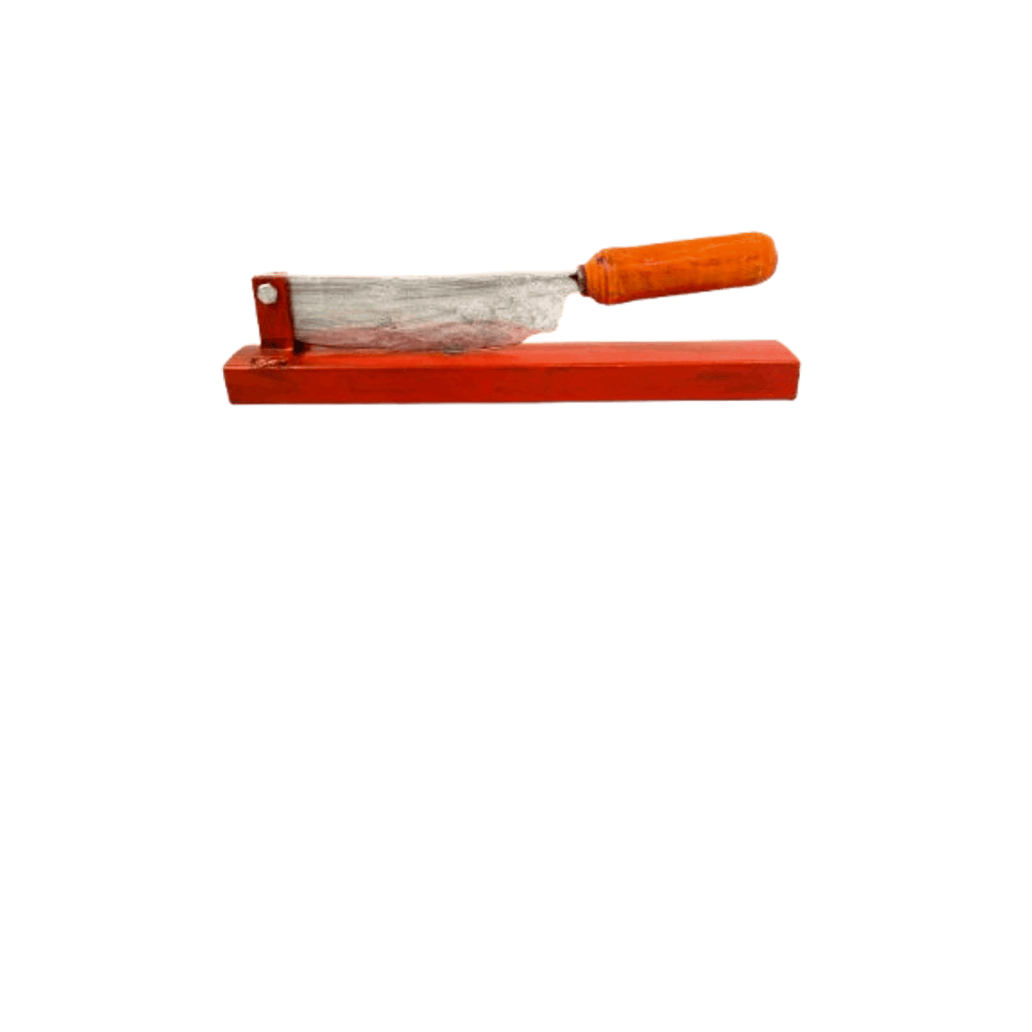 Ambi/Mango Cutter Steel 12"