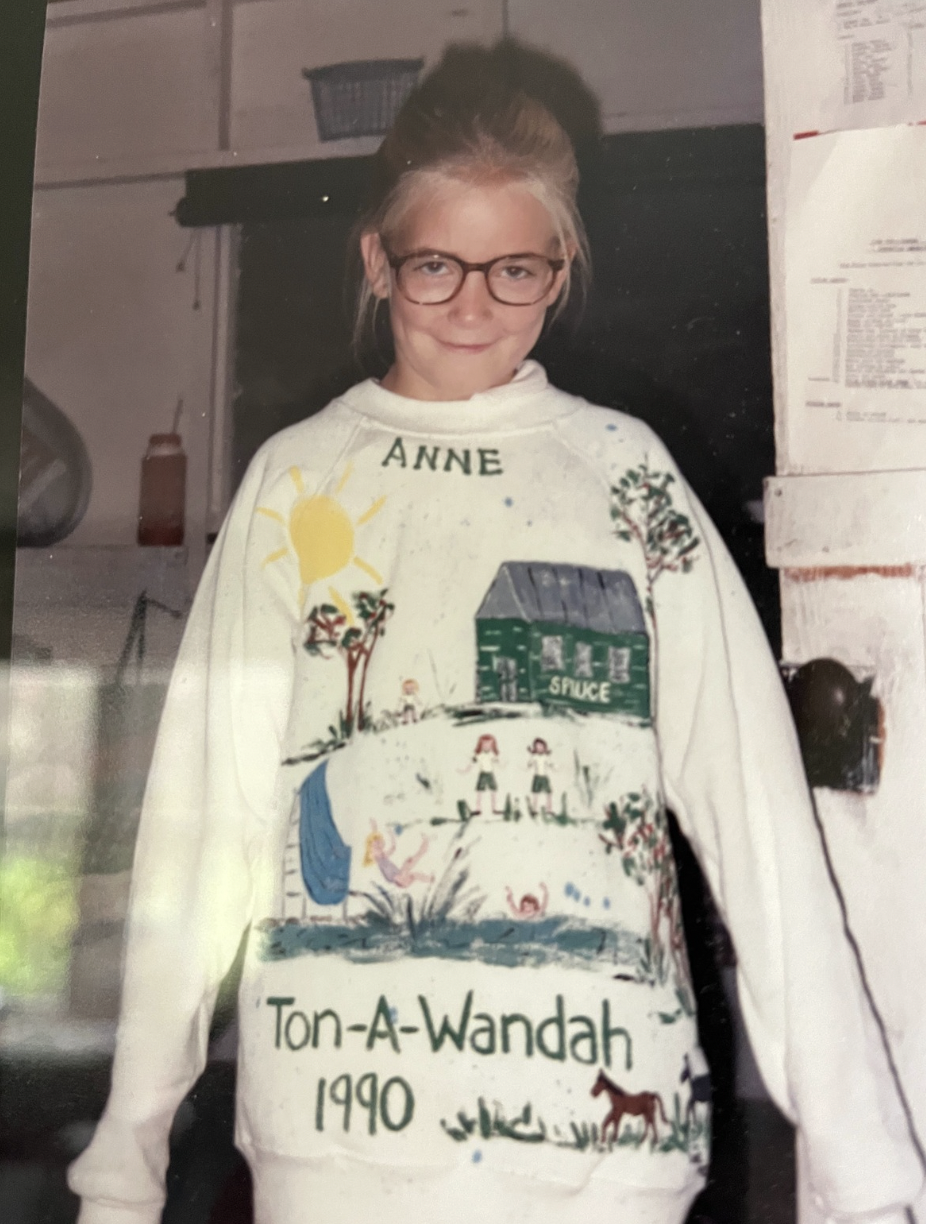 Screenshot 2026-01-20 at 7.20.35 AM.png