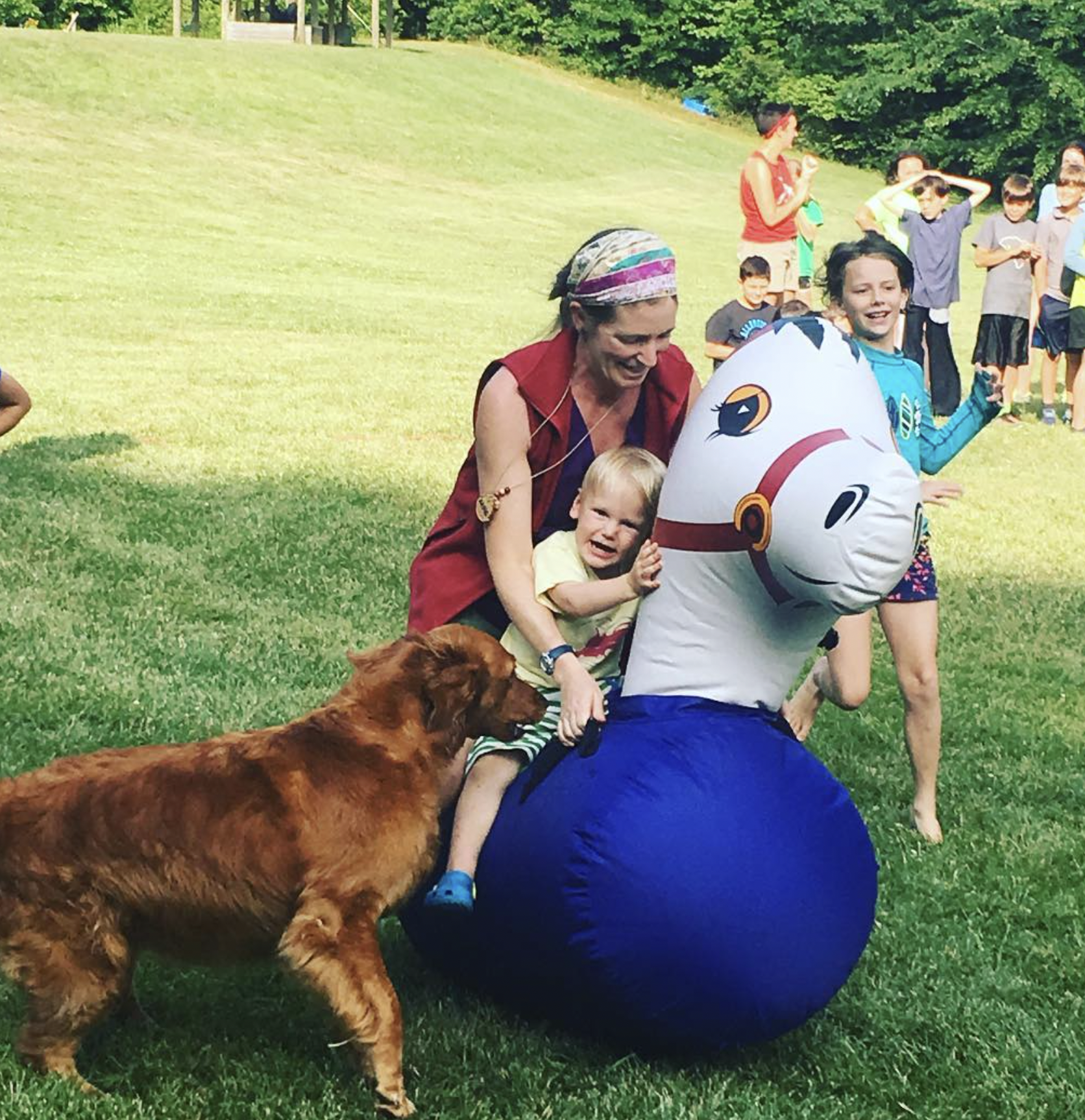 Screenshot 2026-01-20 at 7.25.42 AM.png