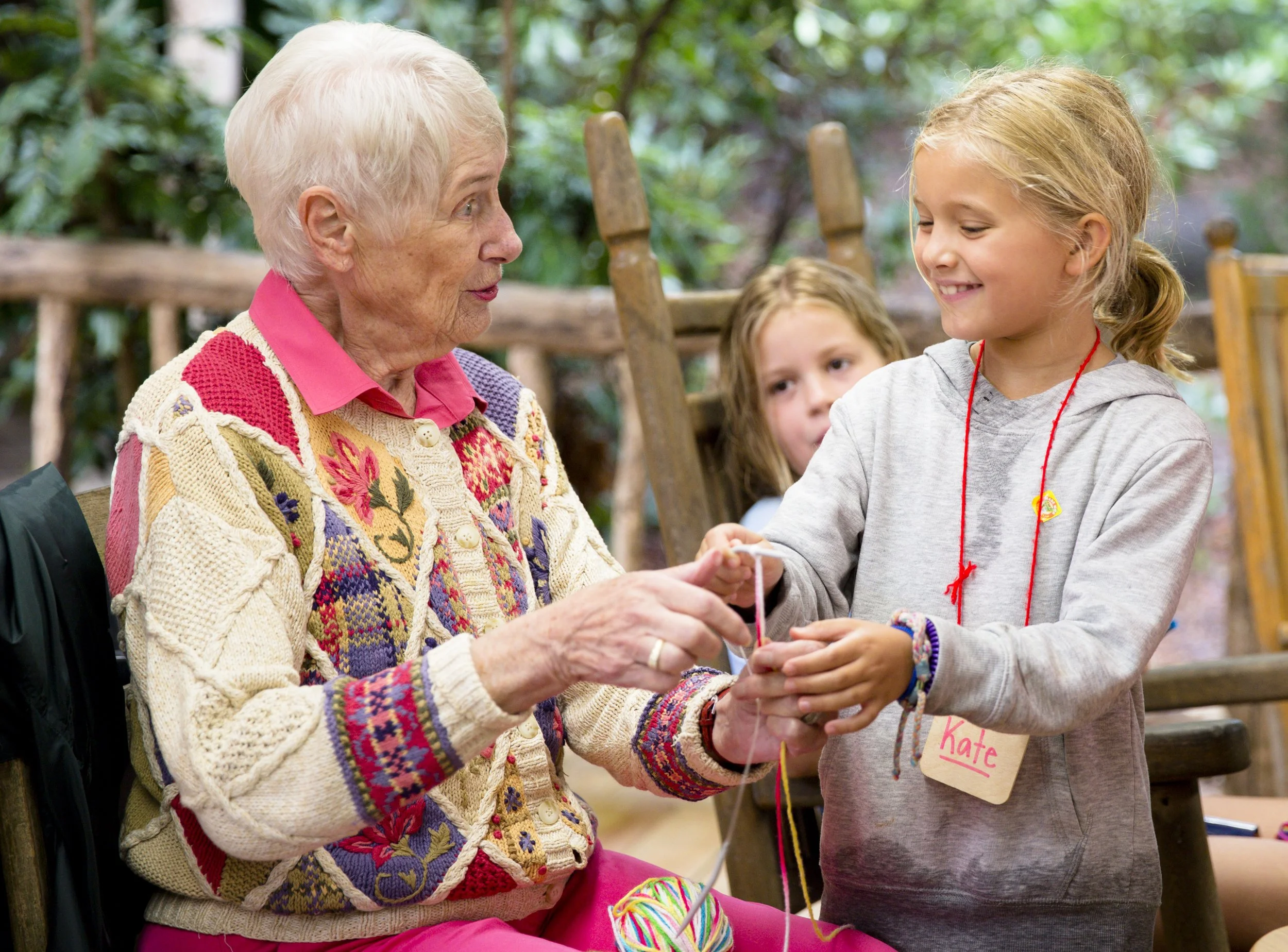 How to Support Your Child Through Homesickness