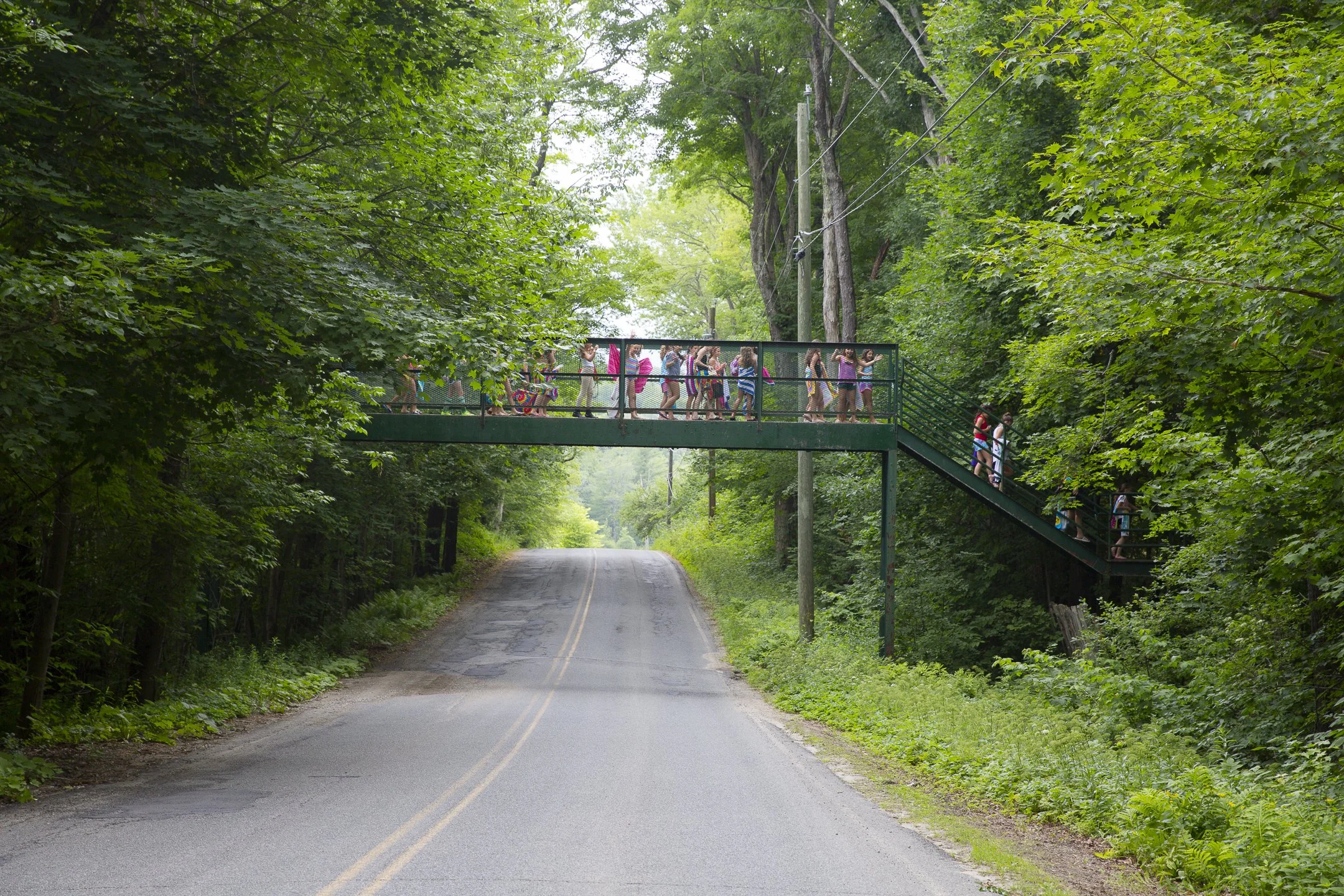 How to Talk About Camp Fears — And What Thoughtful Answers Should Sound Like