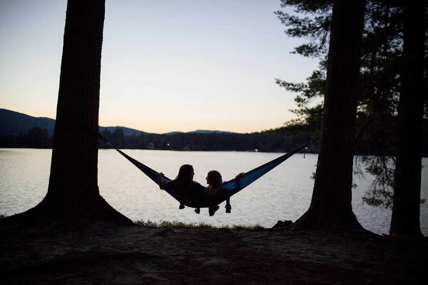 Parents' Guide to Choosing the Right Summer Camp