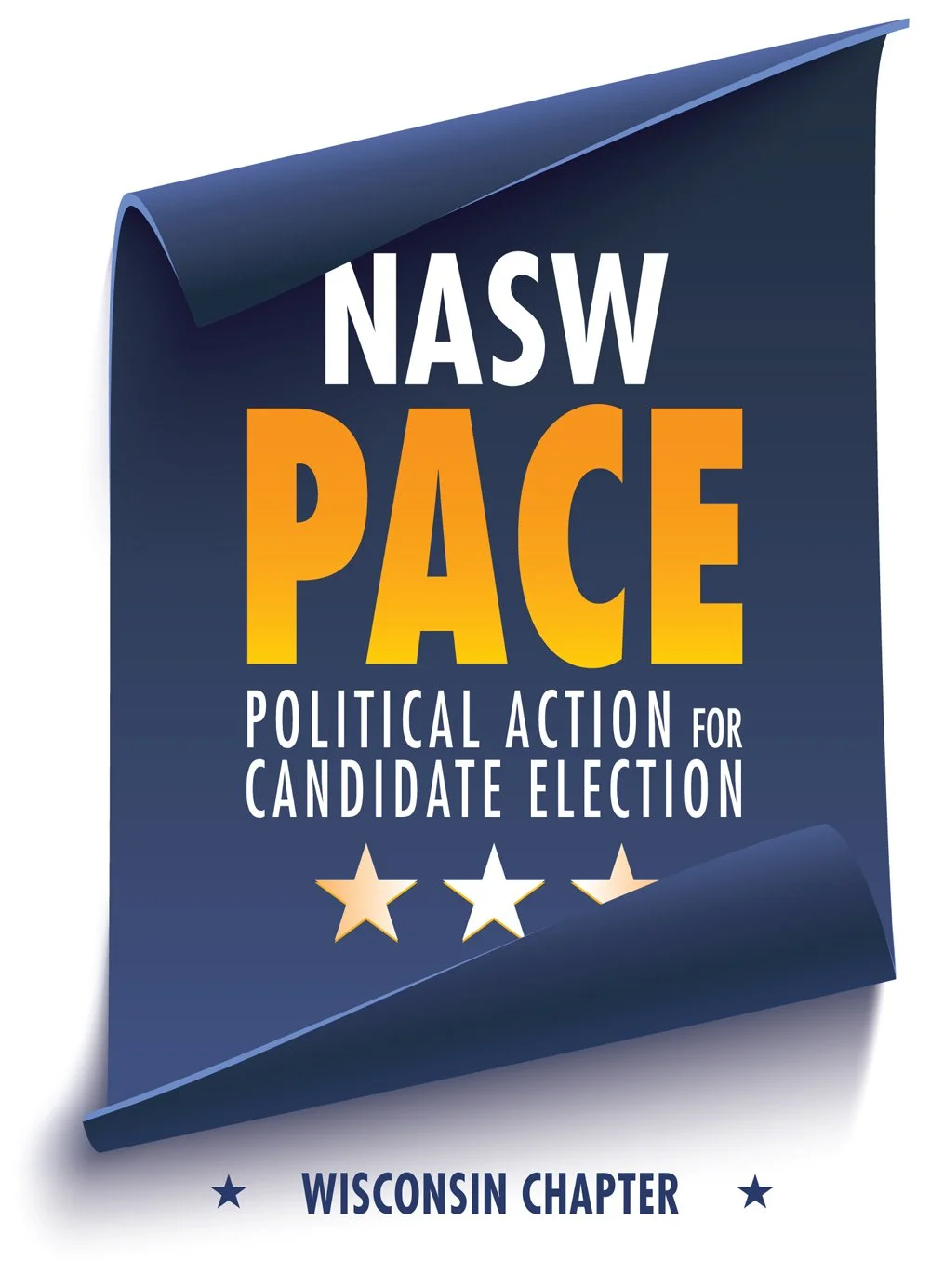 National Association of Social Workers PACE
