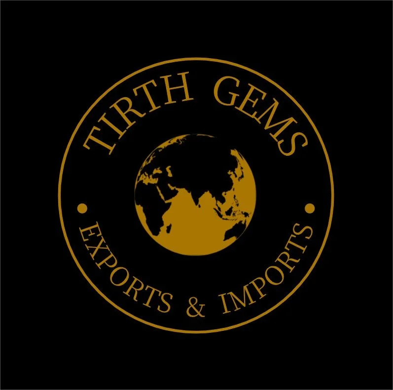 Tirth Gems Exports &amp; Imports