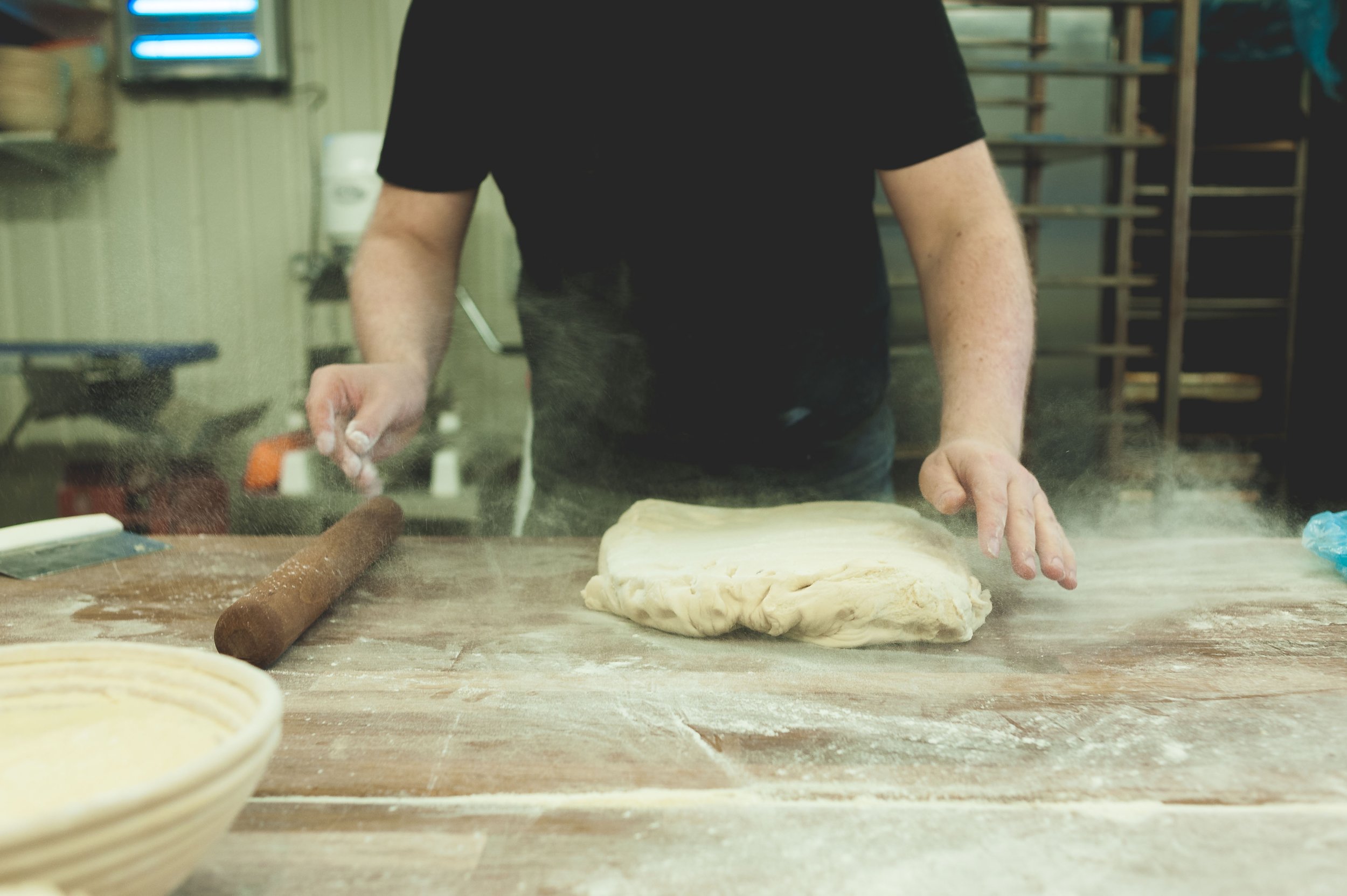 bread-forming-dough-shaping.jpg