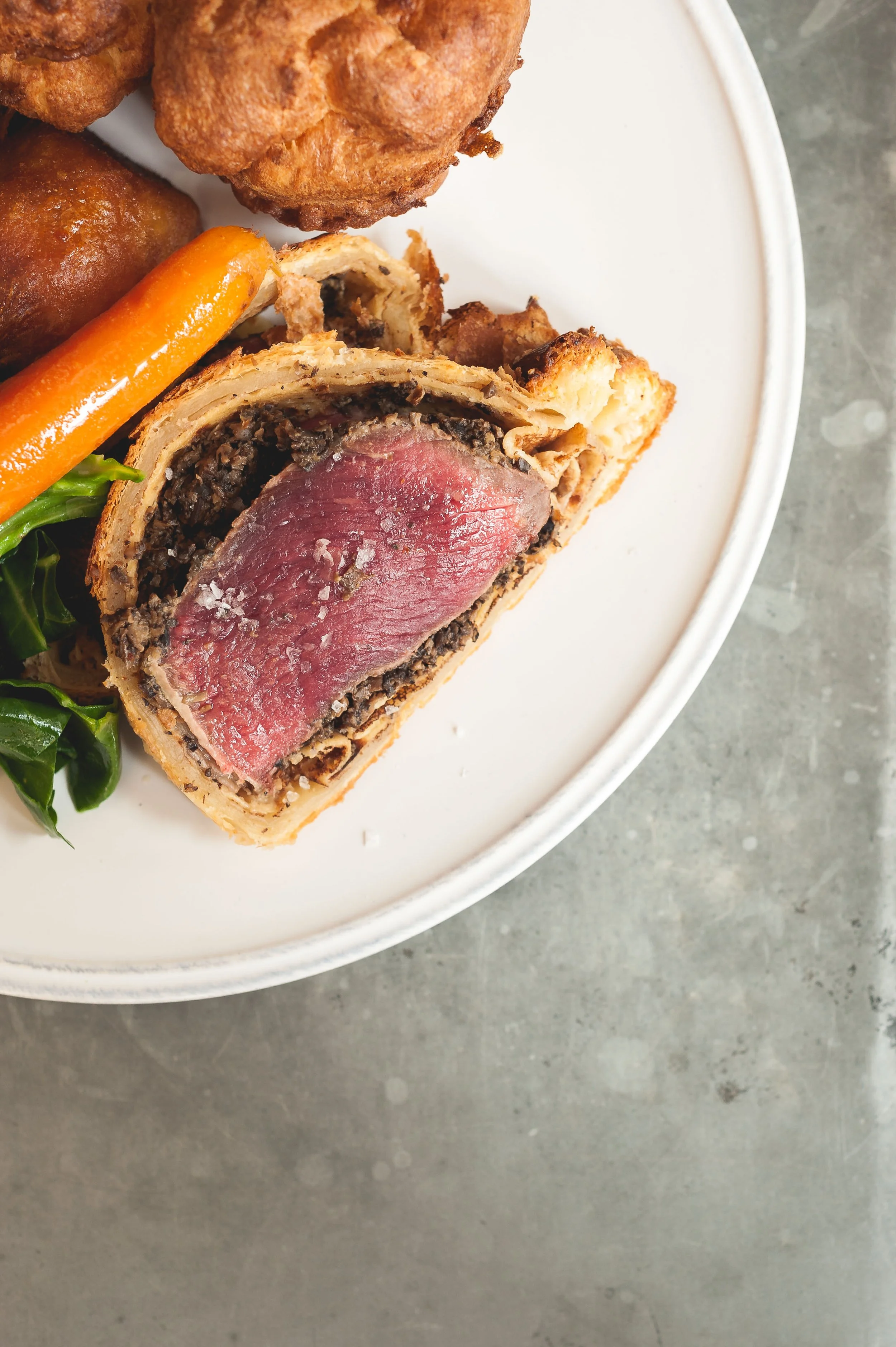 rare-beef-wellington-food-photography.jpg