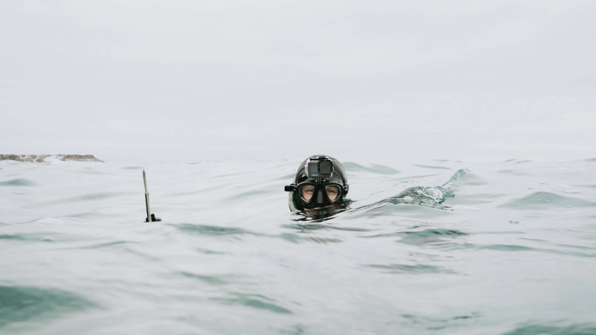 uk-spearfishing.jpg