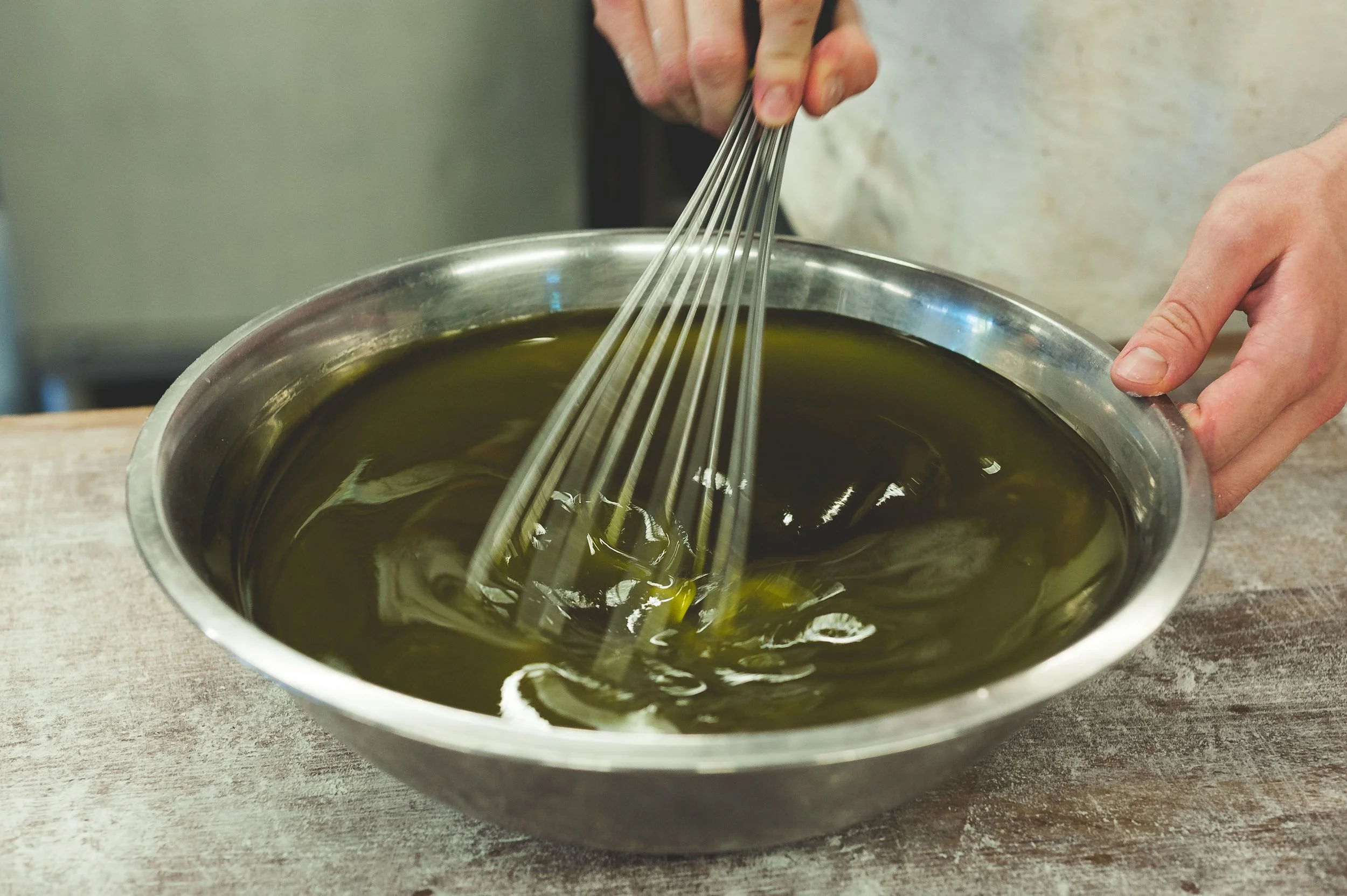 bread-dough-mix-olive-oil.jpg