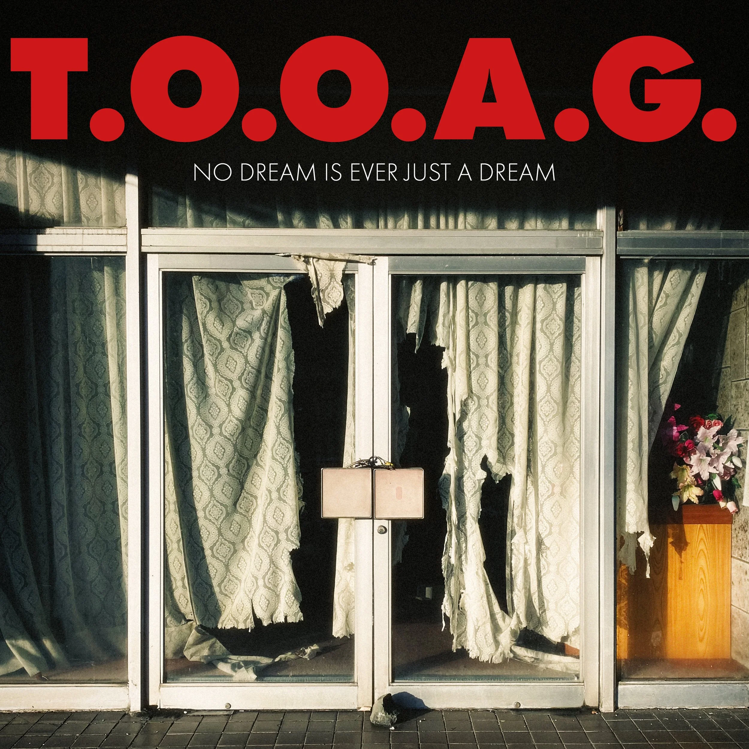 TOOAG4.jpg