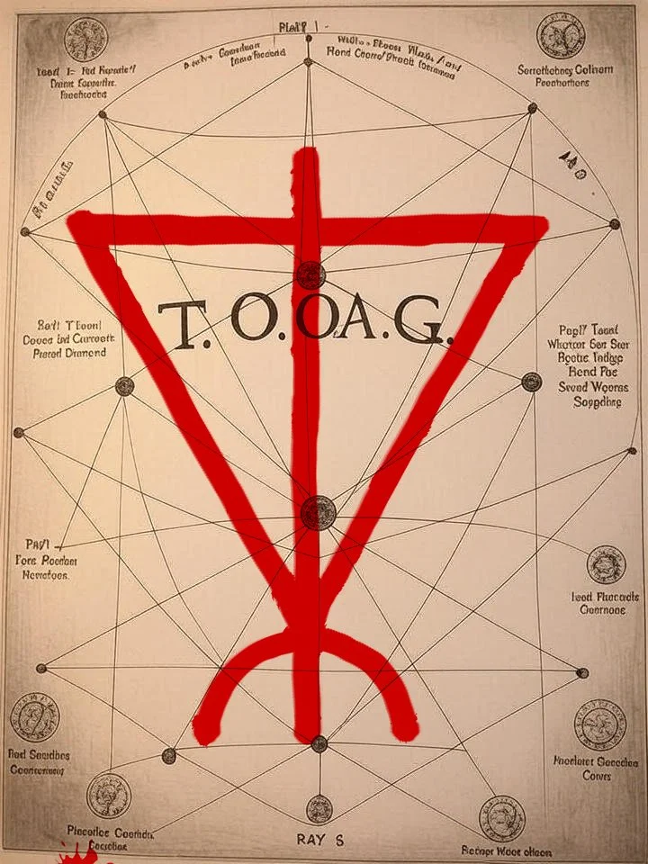image-3.jpg