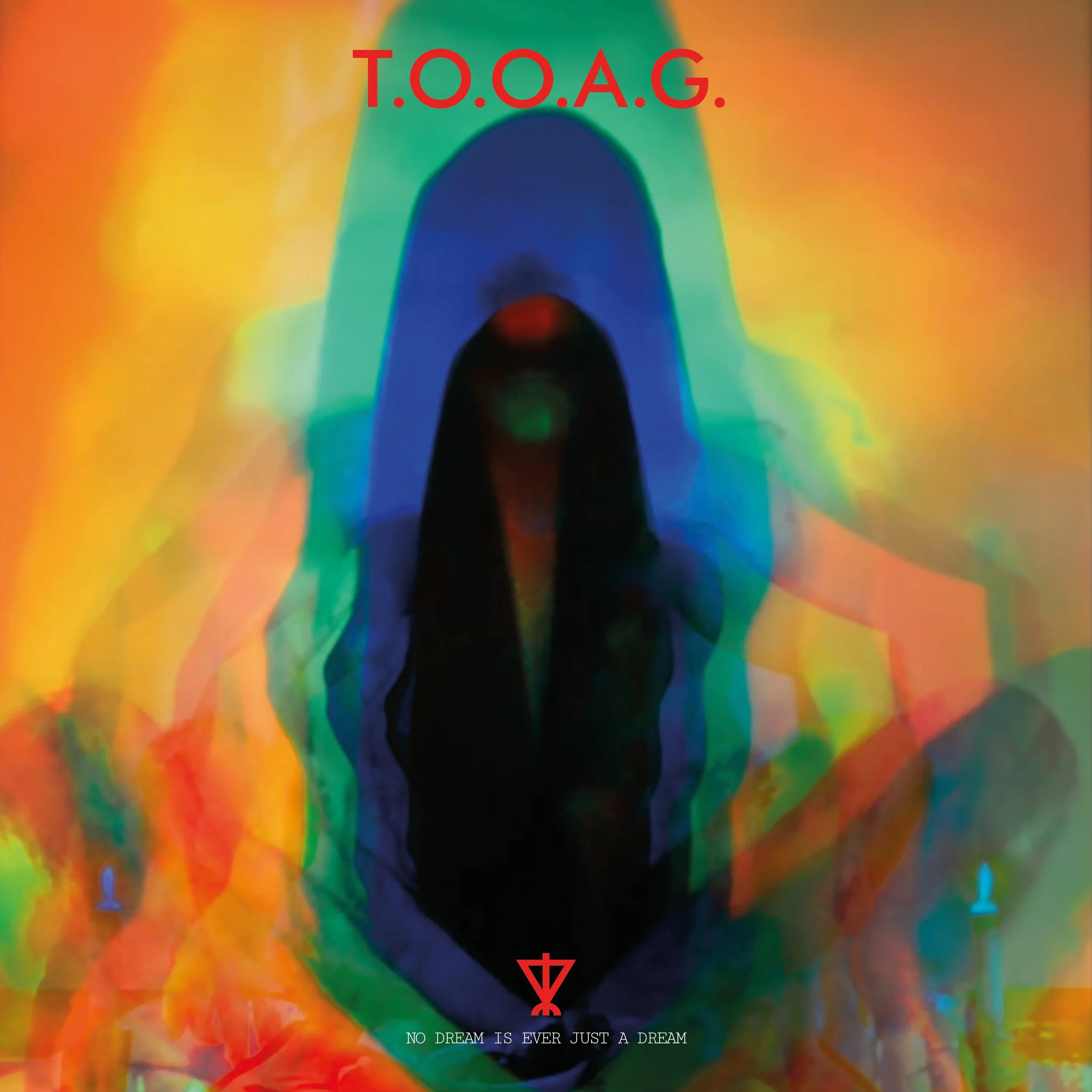 TOOAG_NEW13.jpg