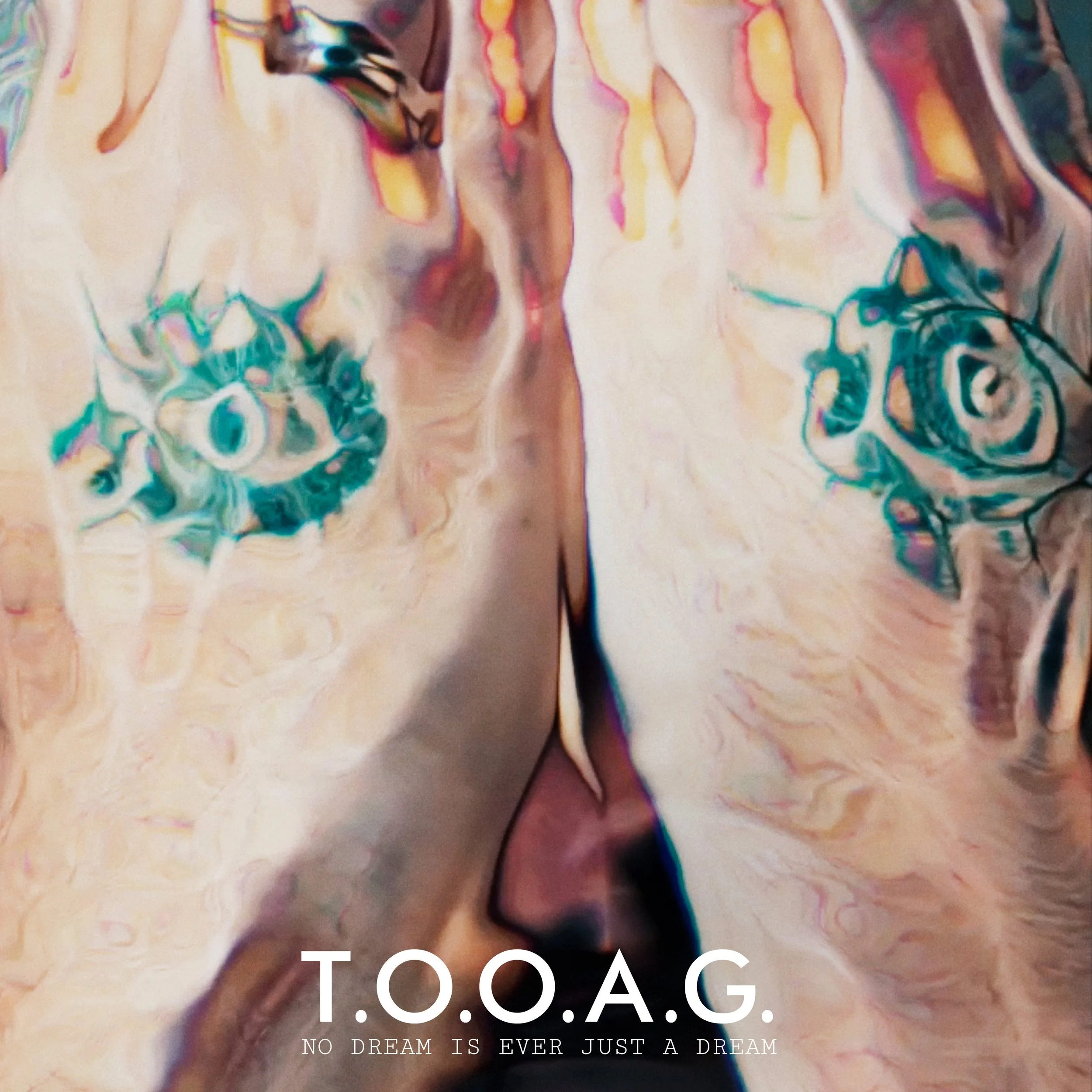 TOOAG_NEW9.jpg