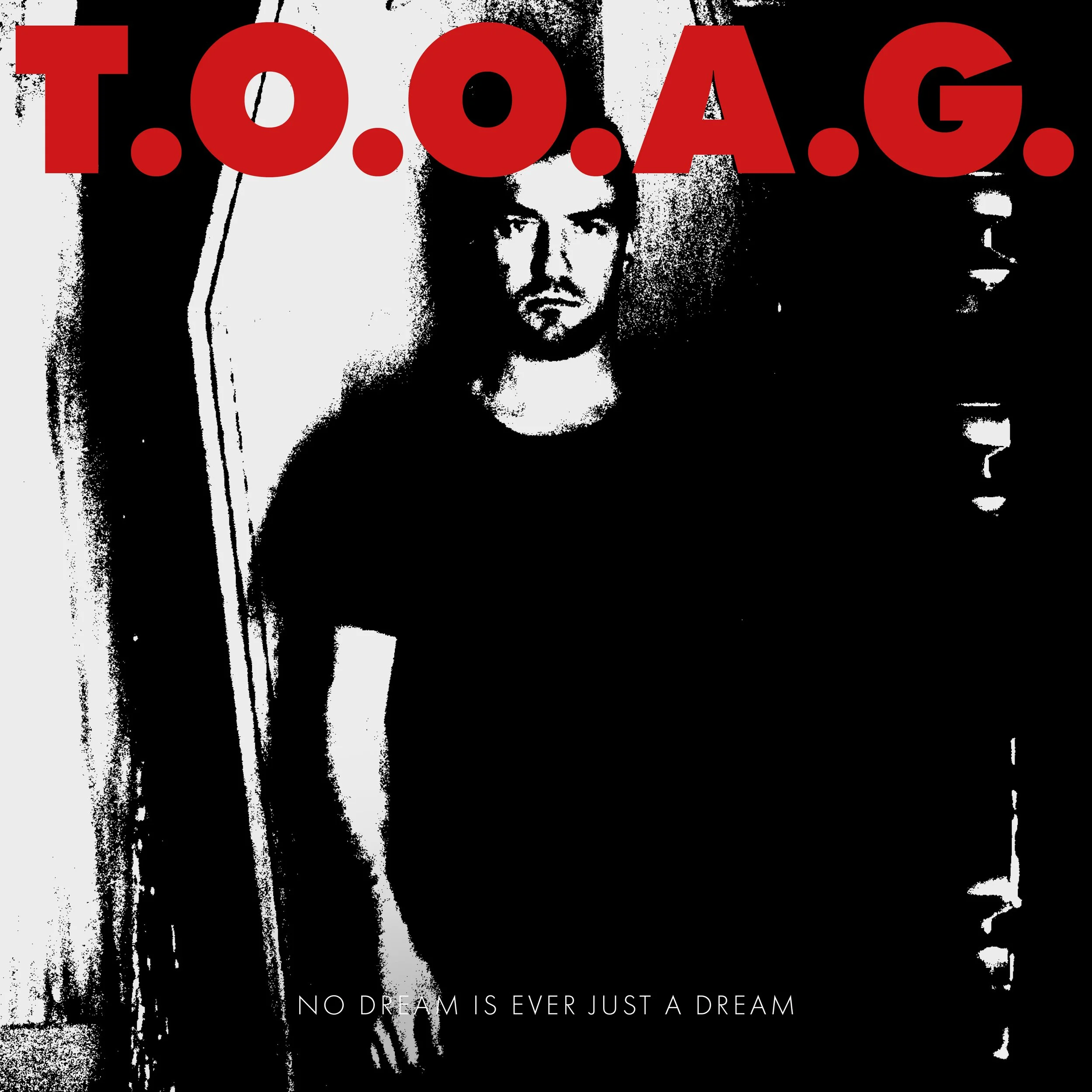 TOOAG COVERS8.jpg