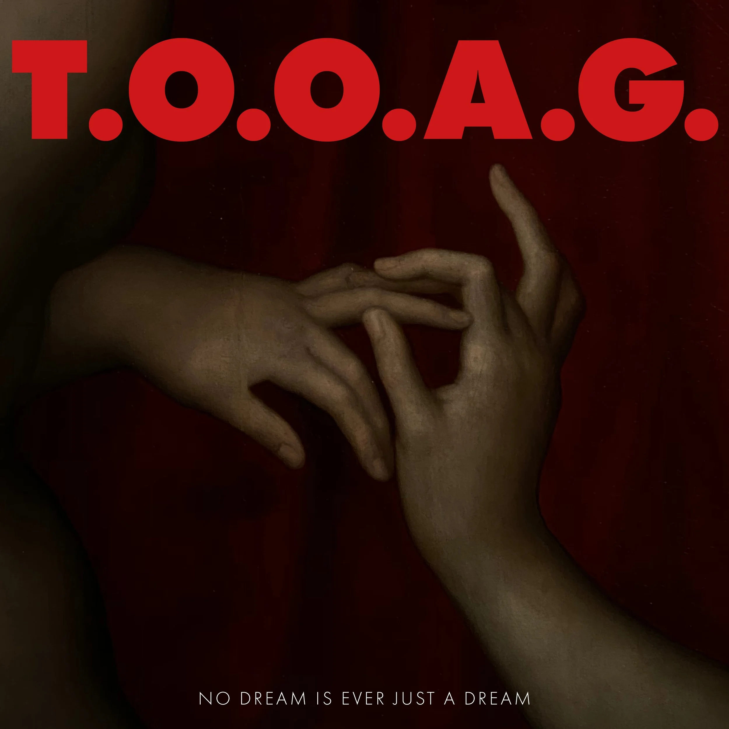 TOOAG COVERS6.jpg