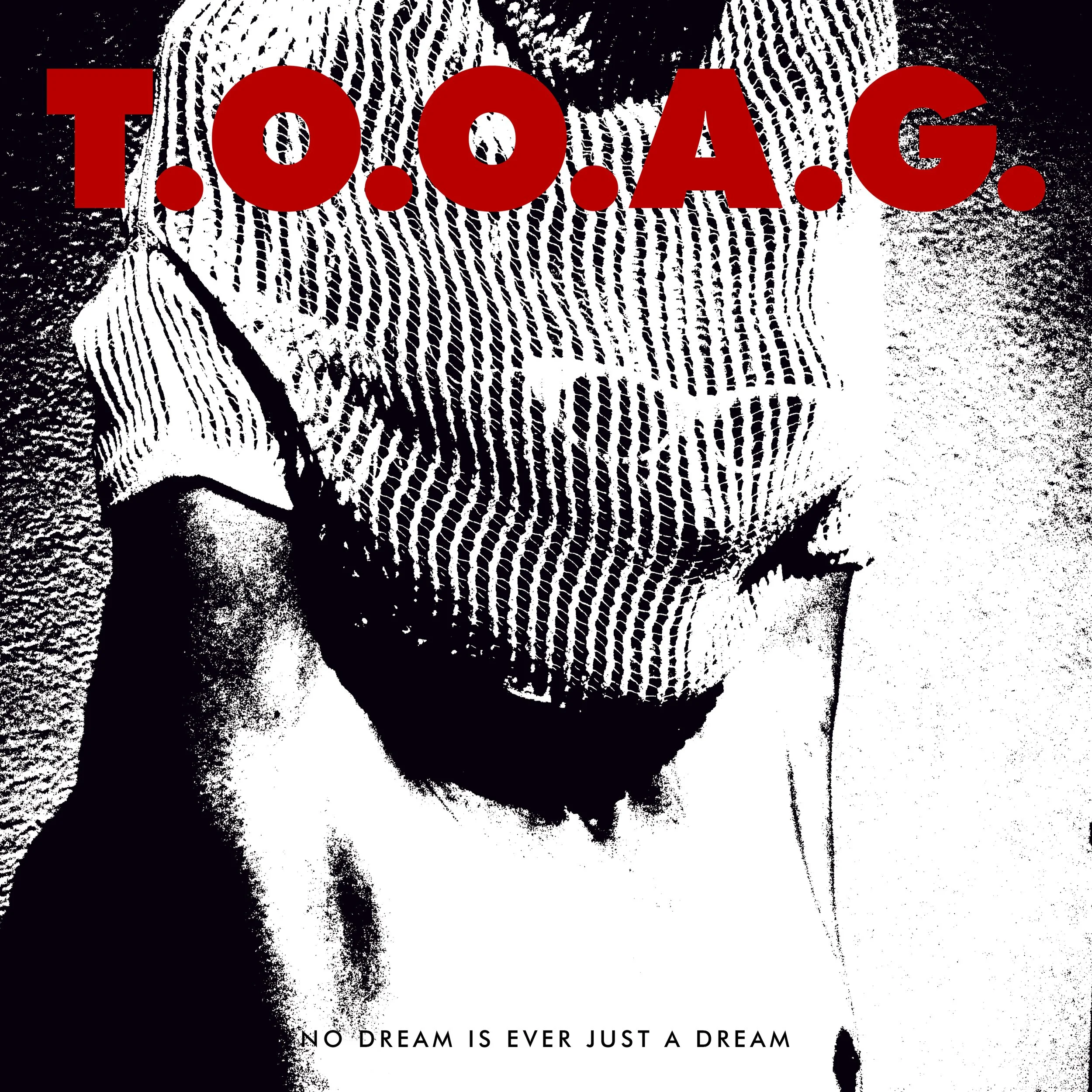 TOOAG3.jpg
