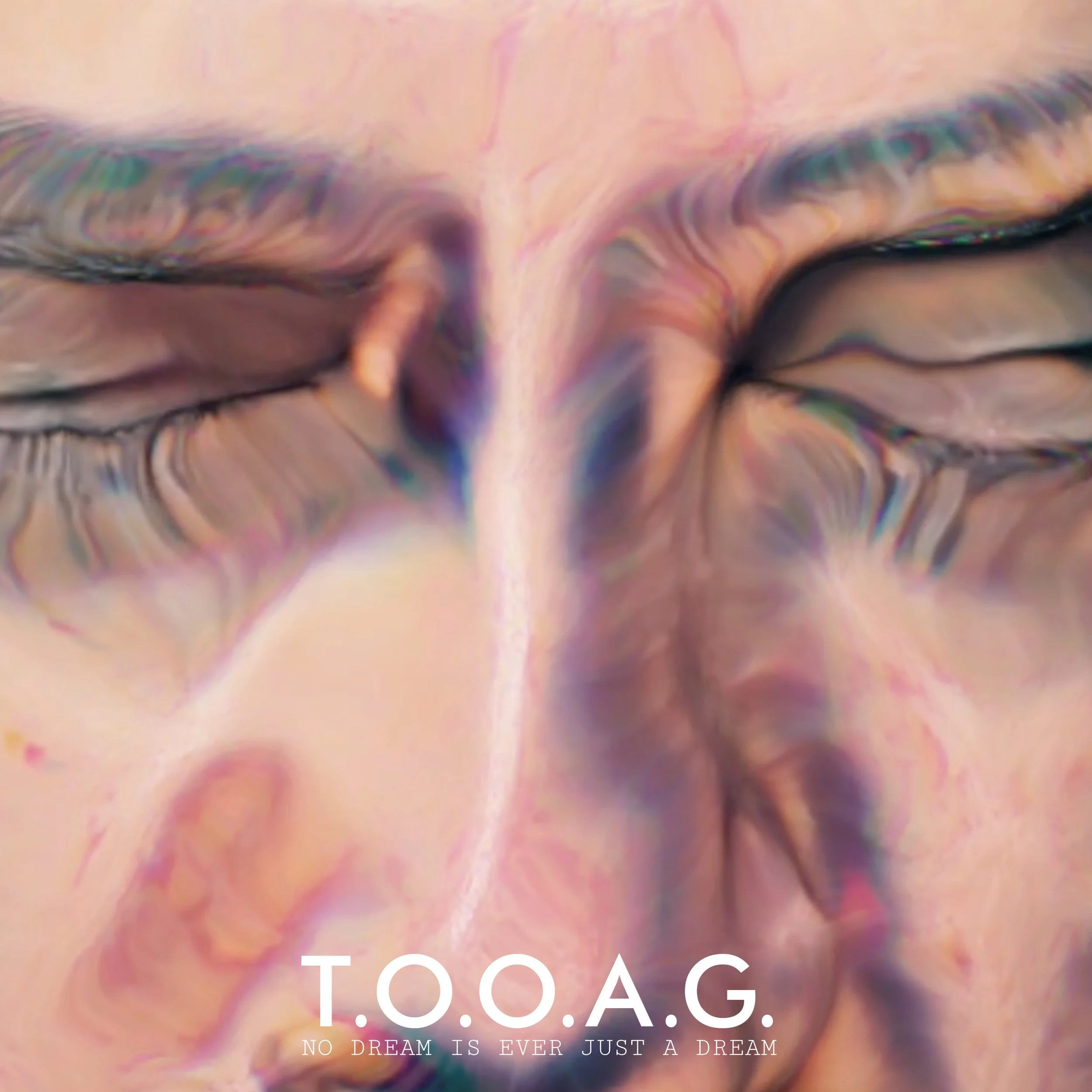 TOOAG_NEW10.jpg