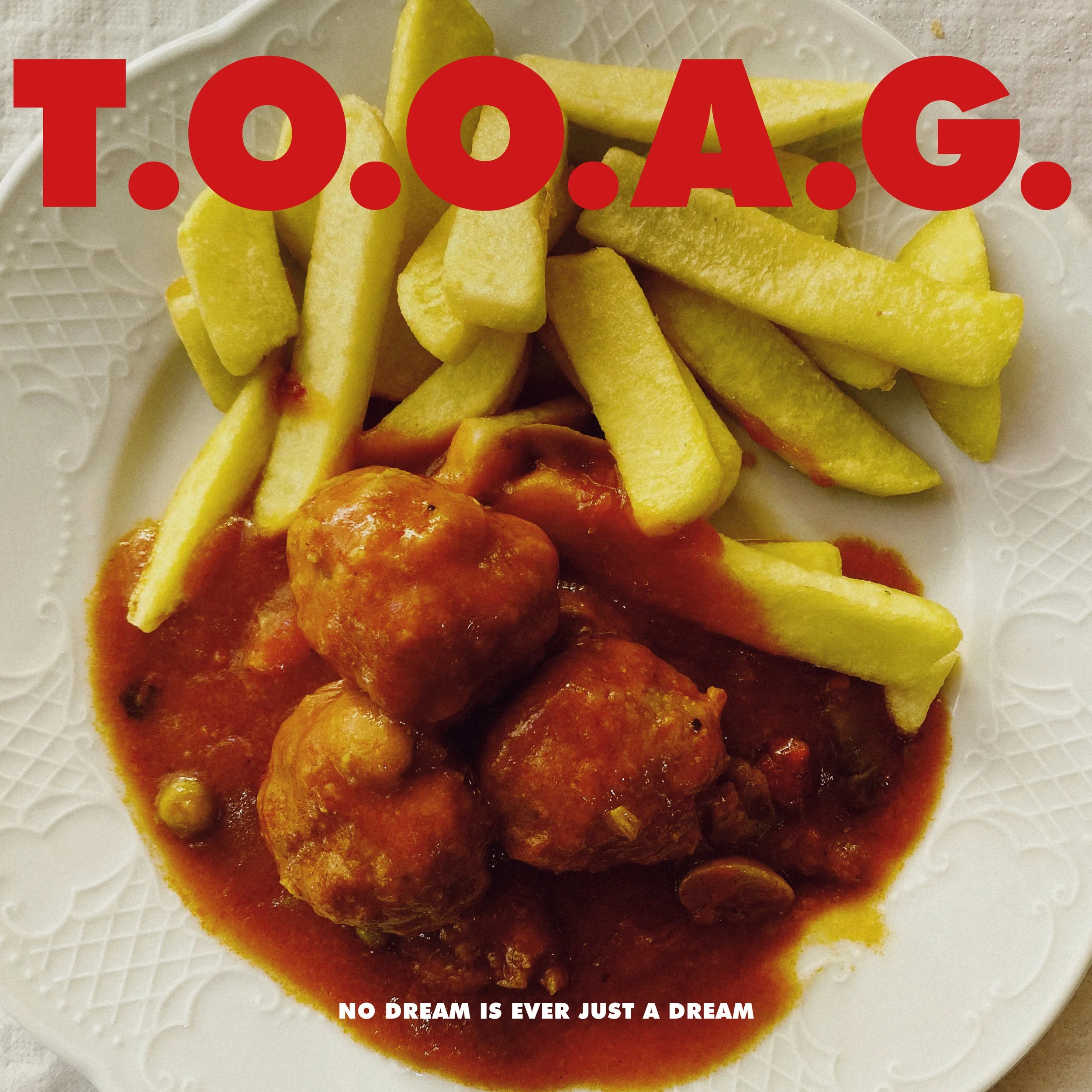 TOOAG COVERS11.jpg