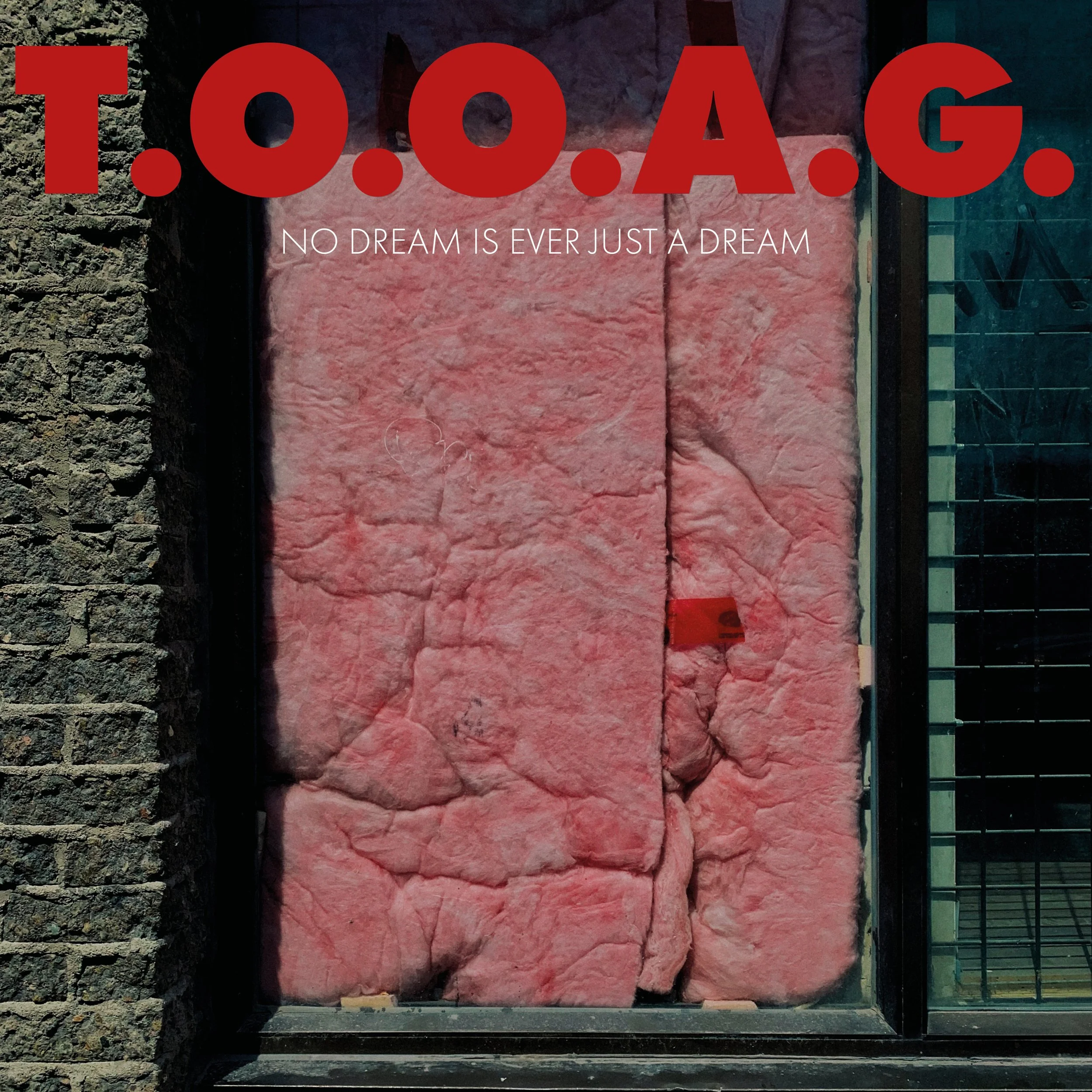 TOOAG7.jpg