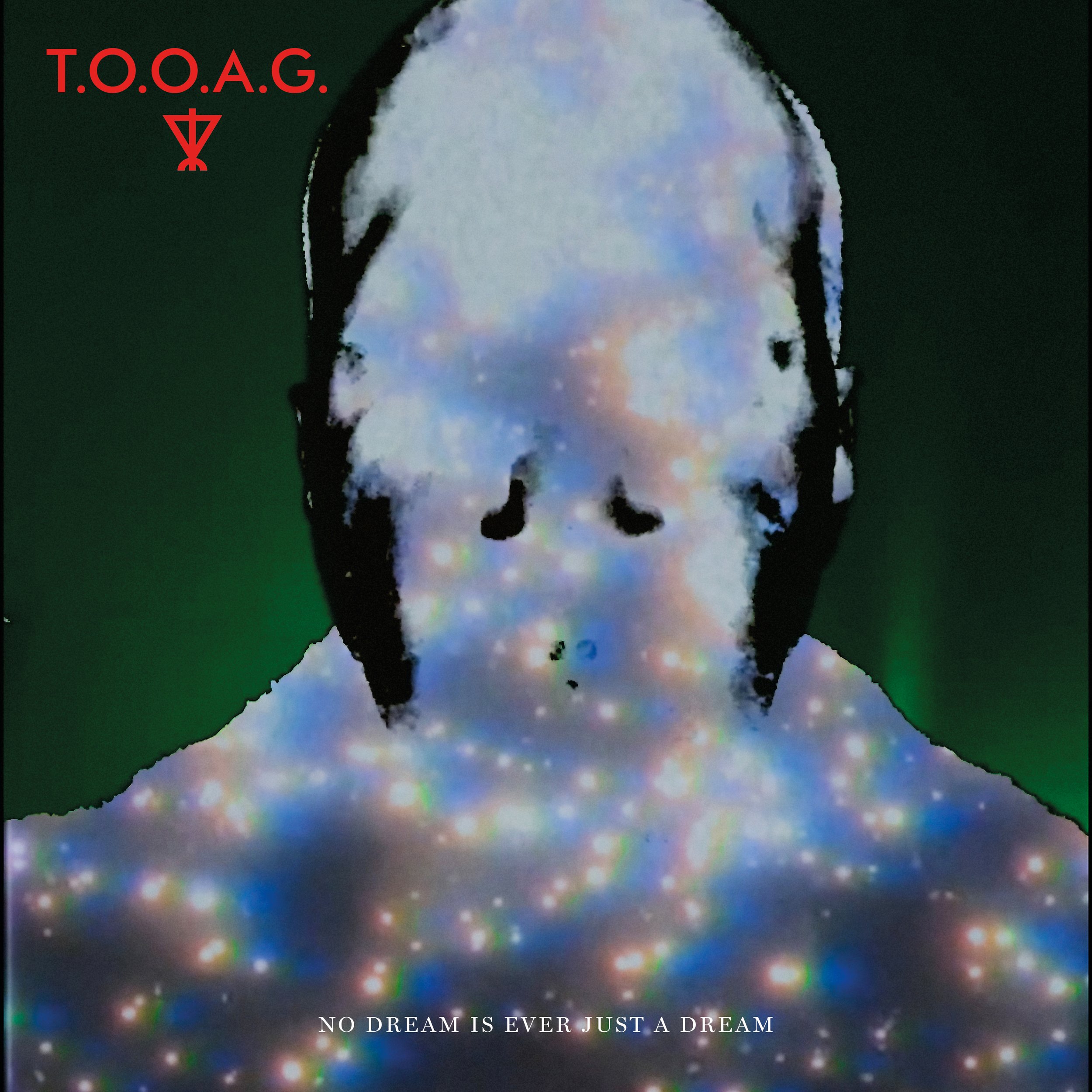 TOOAG_NEW14.jpg
