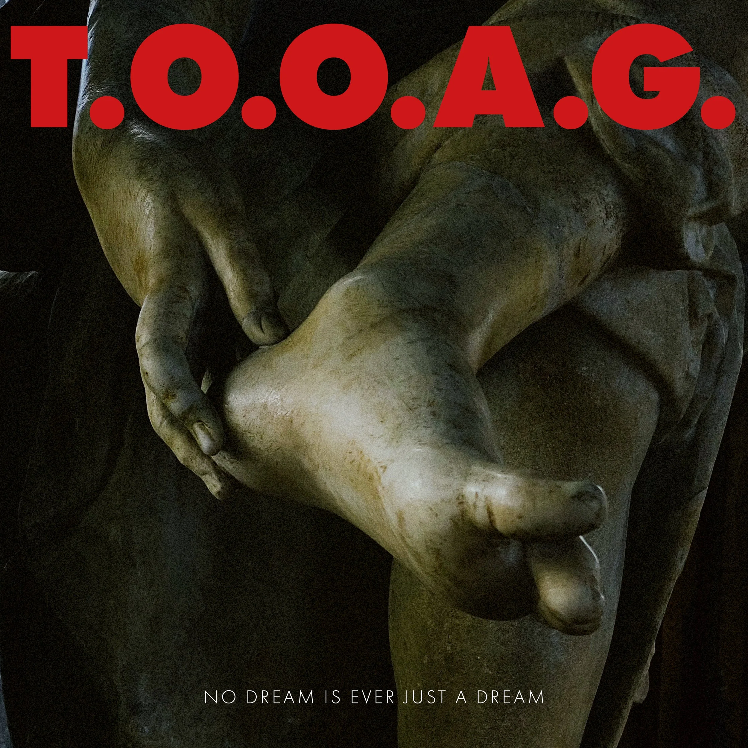 TOOAG COVERS10.jpg