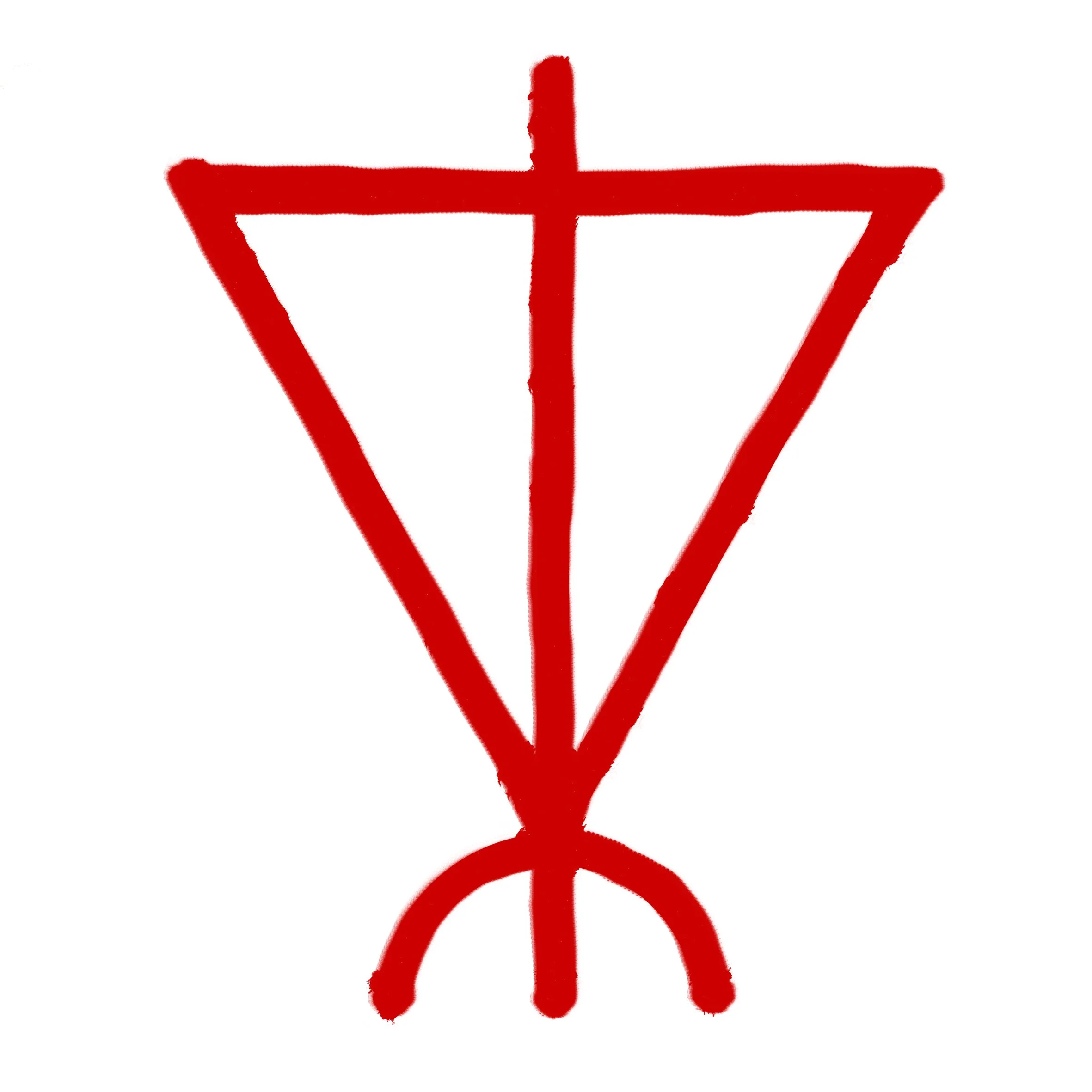 icon.jpg