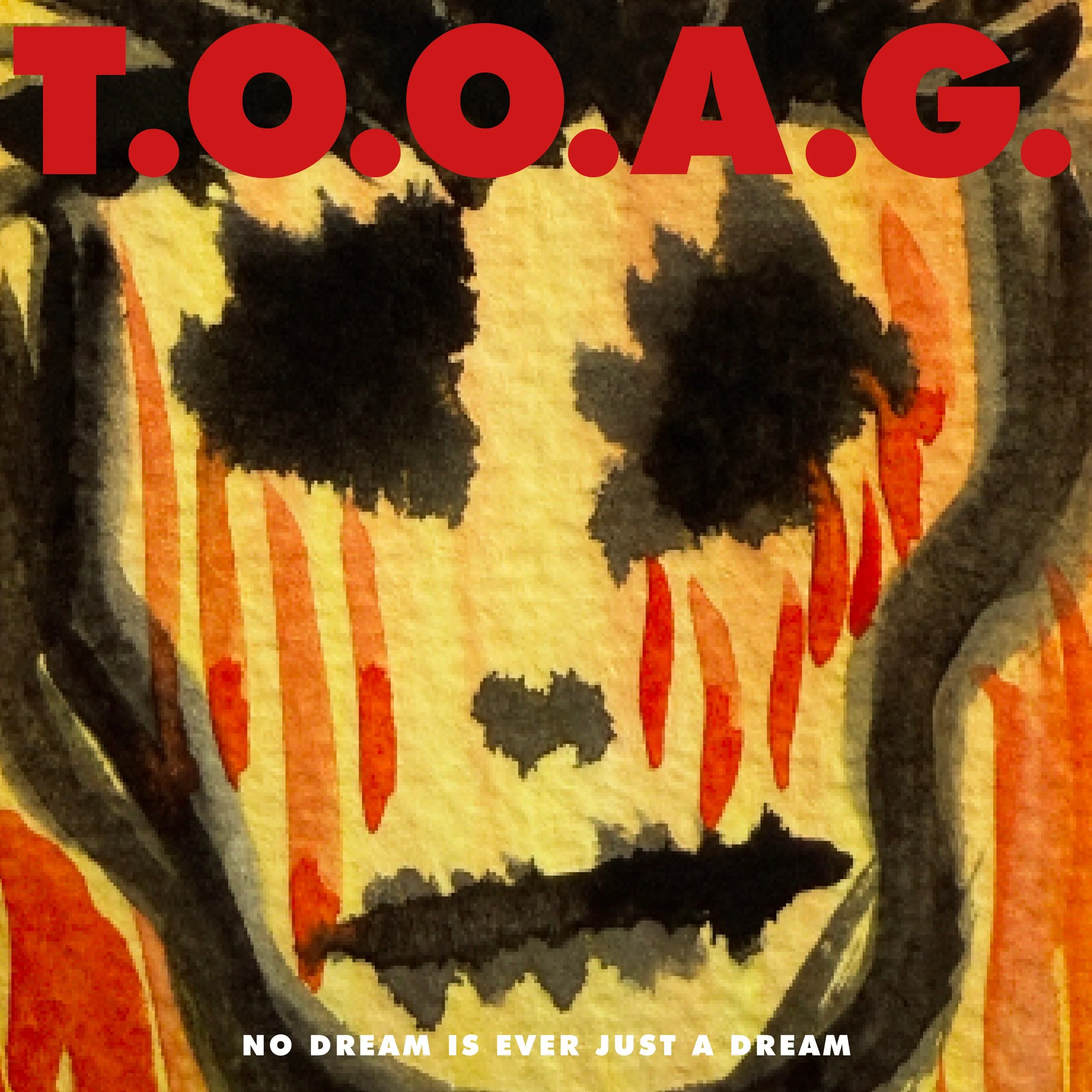 TOOAG COVERS.jpg