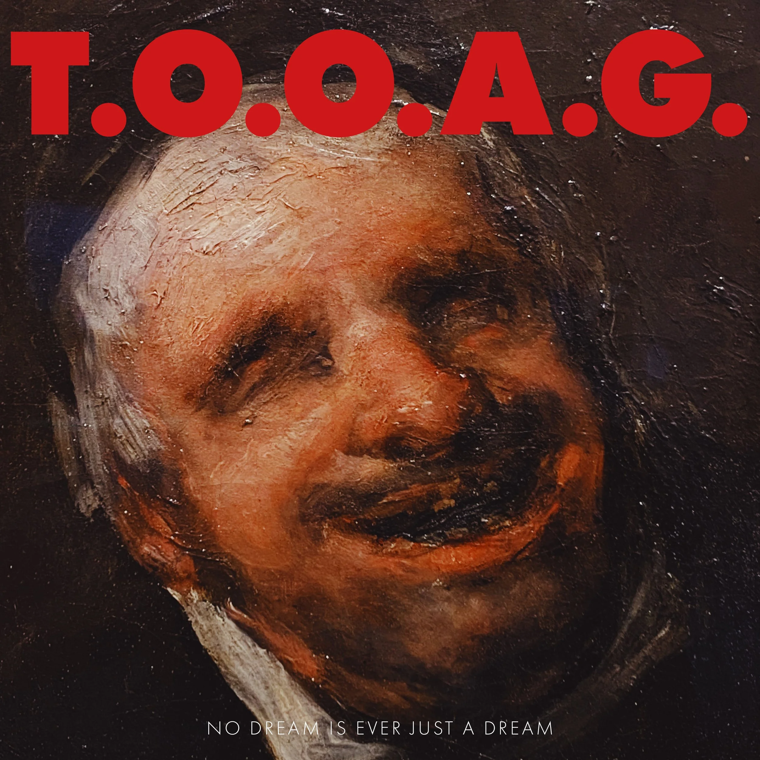 TOOAG COVERS4.jpg