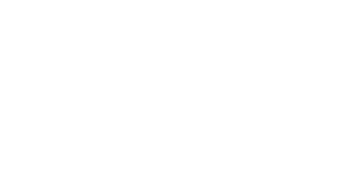 EXECTIFY