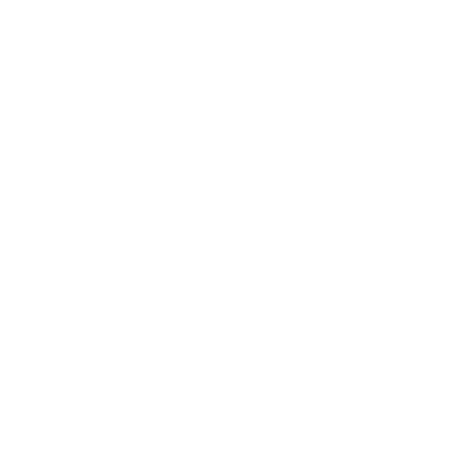 Woodymas Interiors