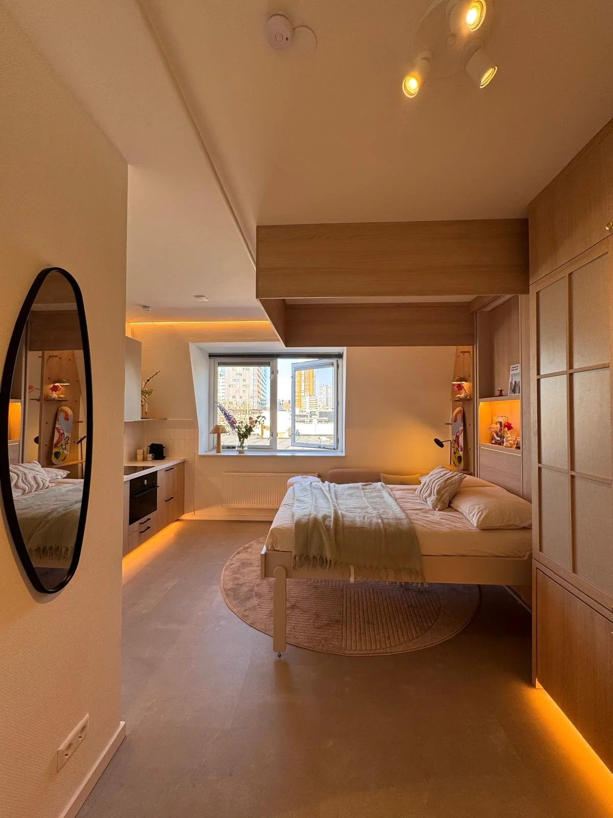 3. WhatsApp Image 2025-04-15 at 08.58.44.jpeg