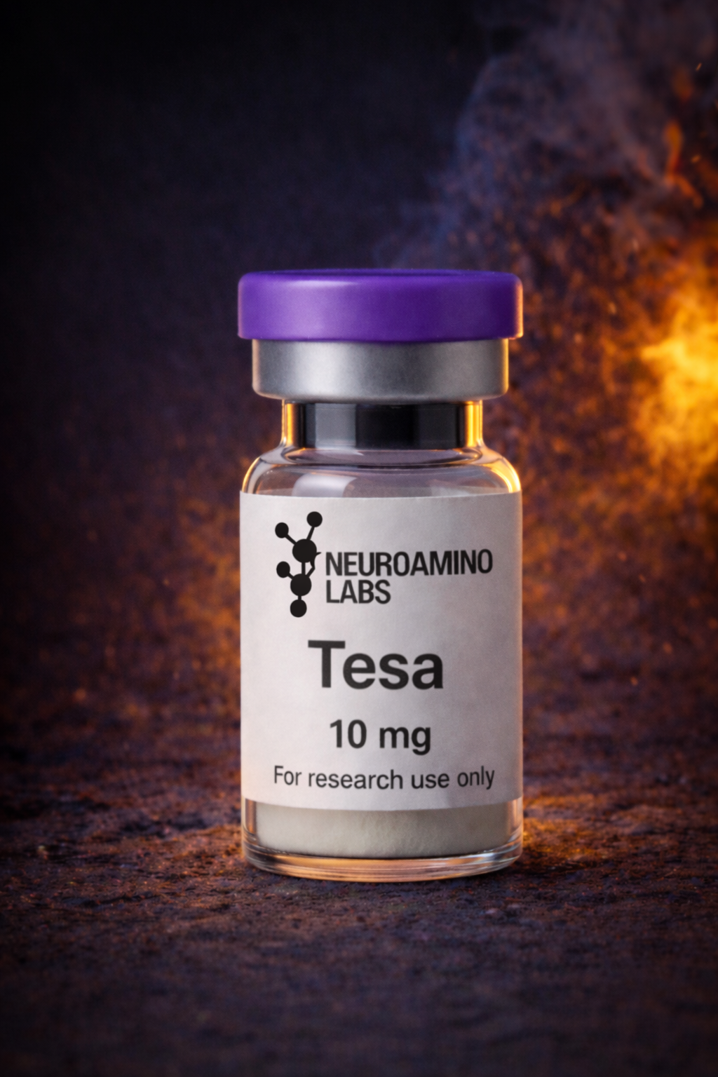 Tesa 10mg