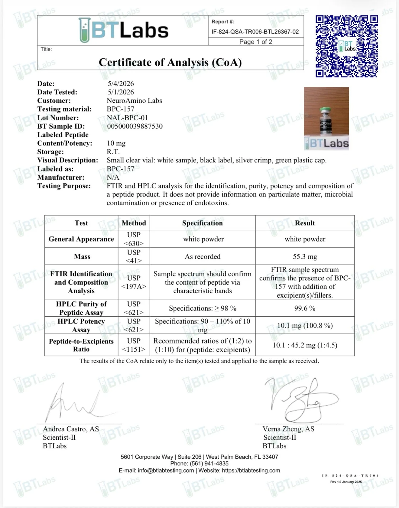 bpc.image