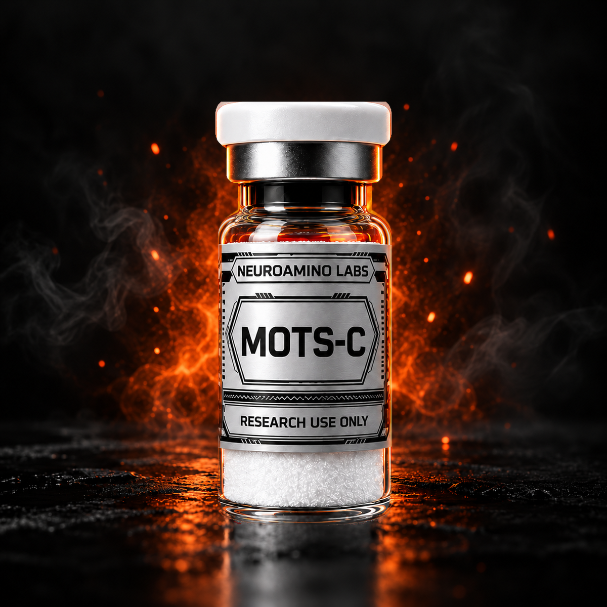neuroamino-labs-research-product-11.png