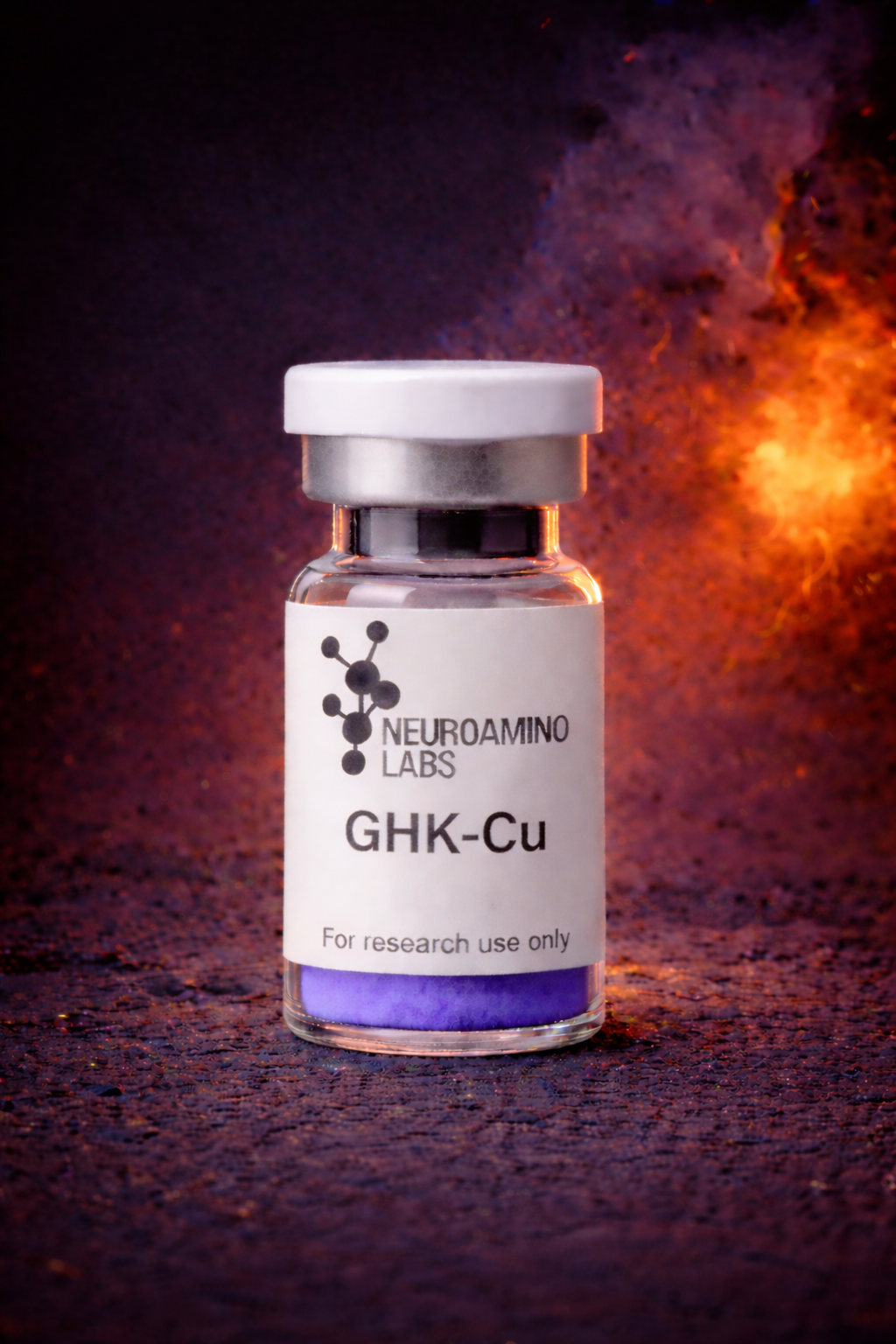 ChatGPT Image Feb 26, 2026 at 04_49_58 AM.png