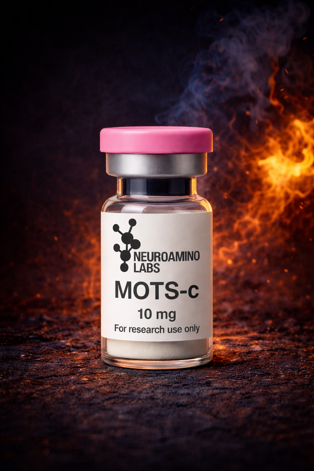 ChatGPT Image Jan 16, 2026 at 06_39_51 AM.png