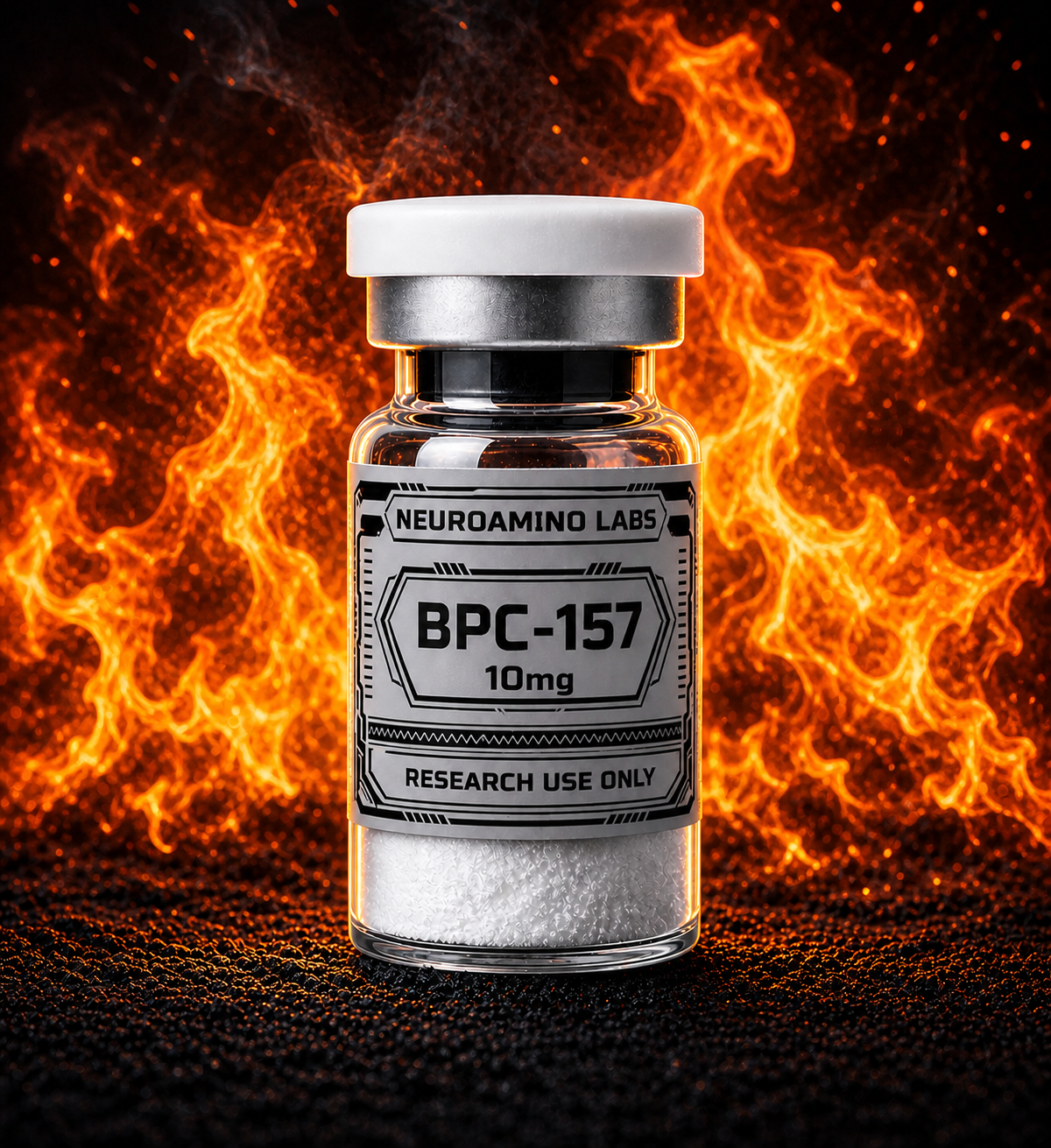 BPC-157