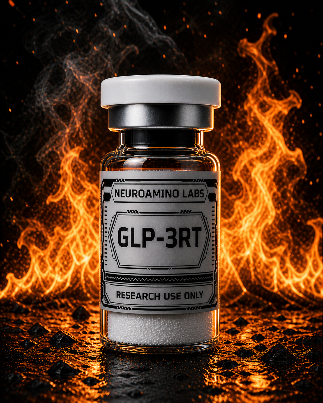 GLP-3RT