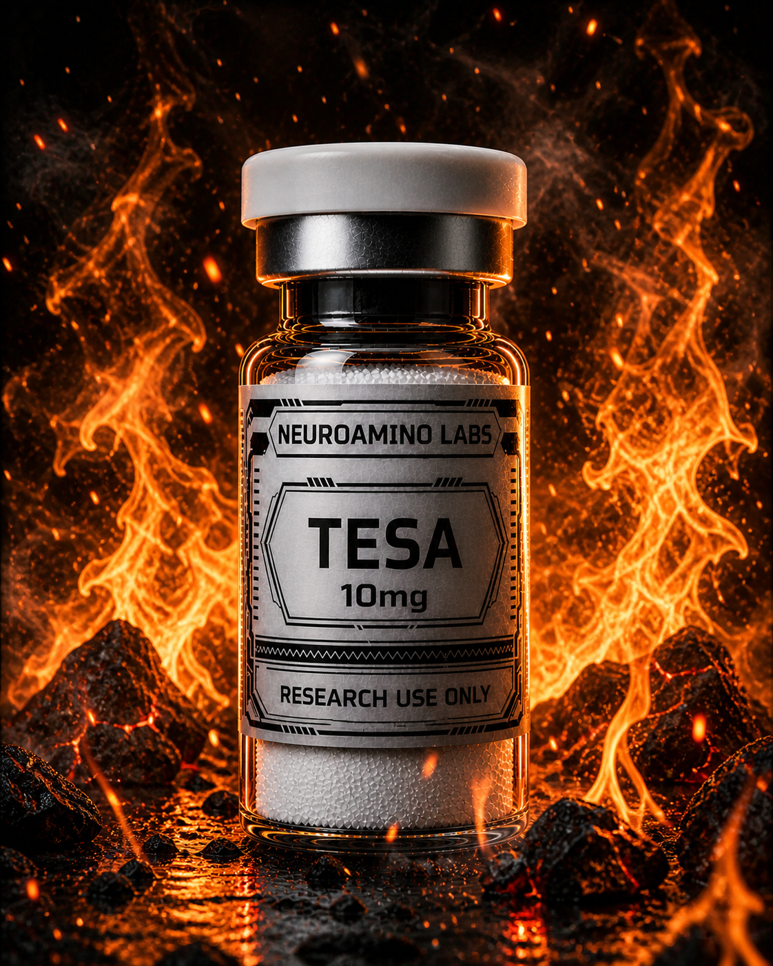 Tesa 10mg