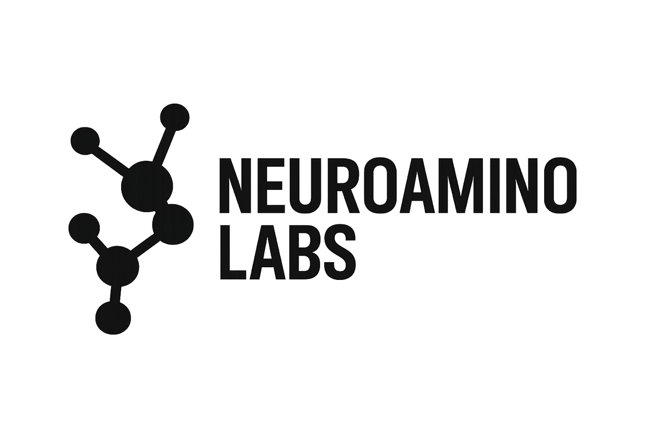 NeuroAmino Labs