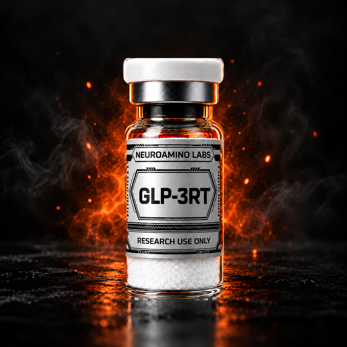 neuroamino-labs-research-product-08.png