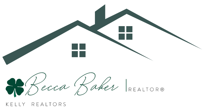 Becca Baker, REALTOR®