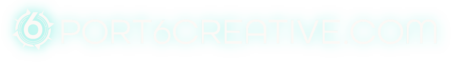 Port6Creative.com