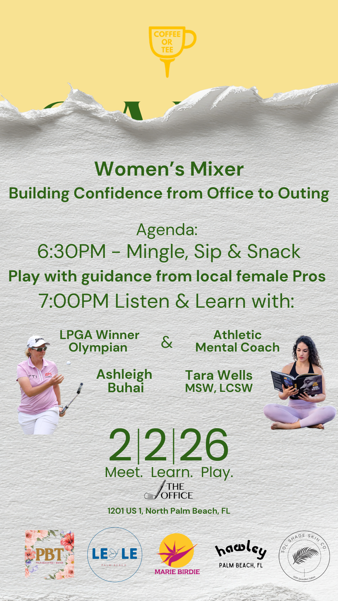 Copy of the office 2.2 - more.png